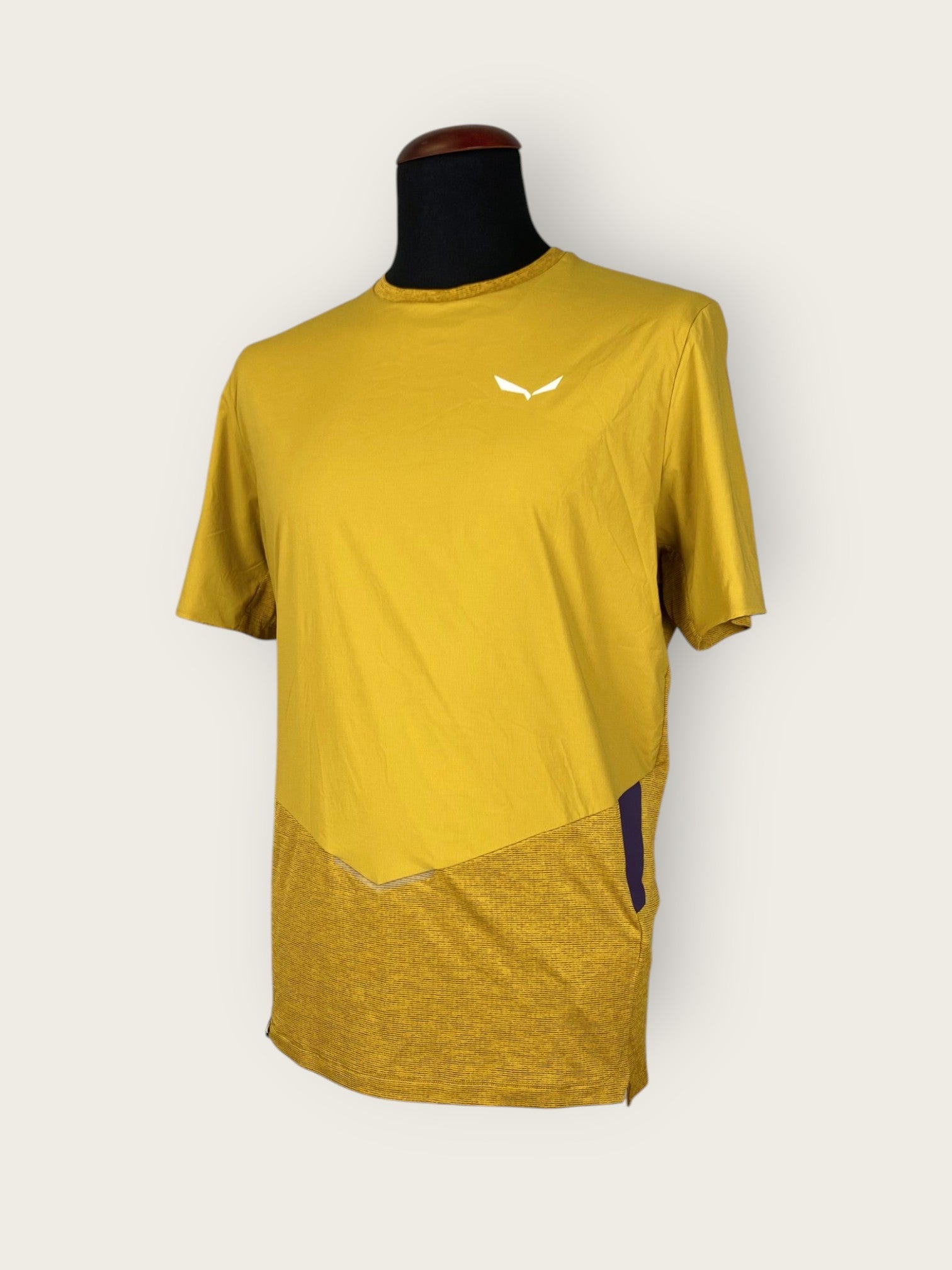 Salewa T-Shirt (XL)