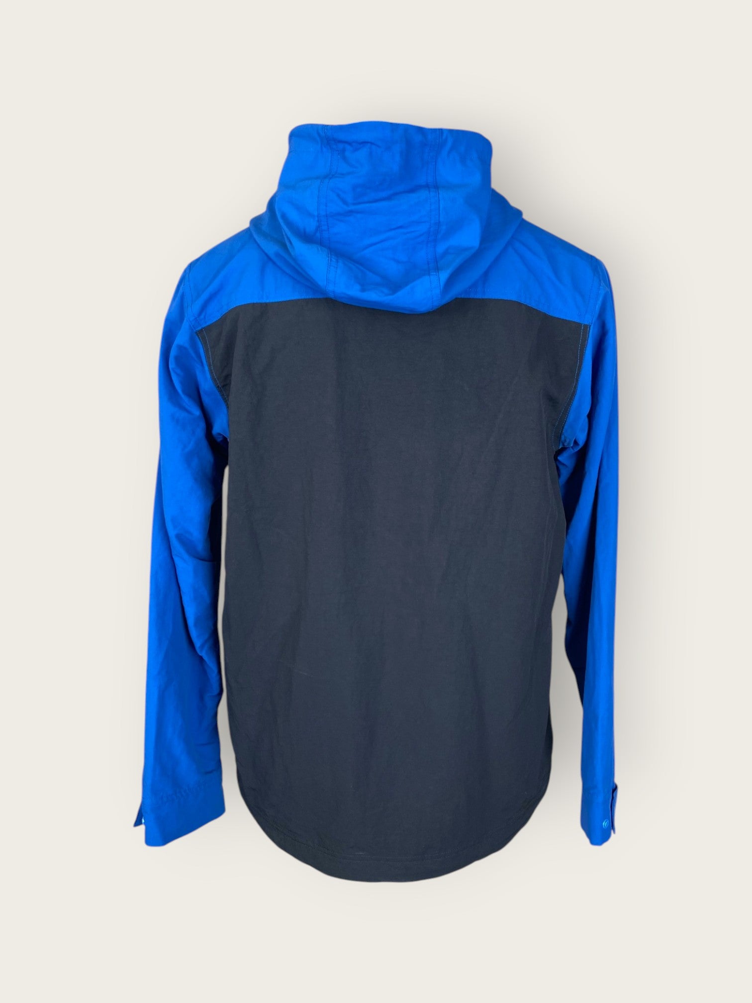 Patagonia Windbreaker Anorak (S)