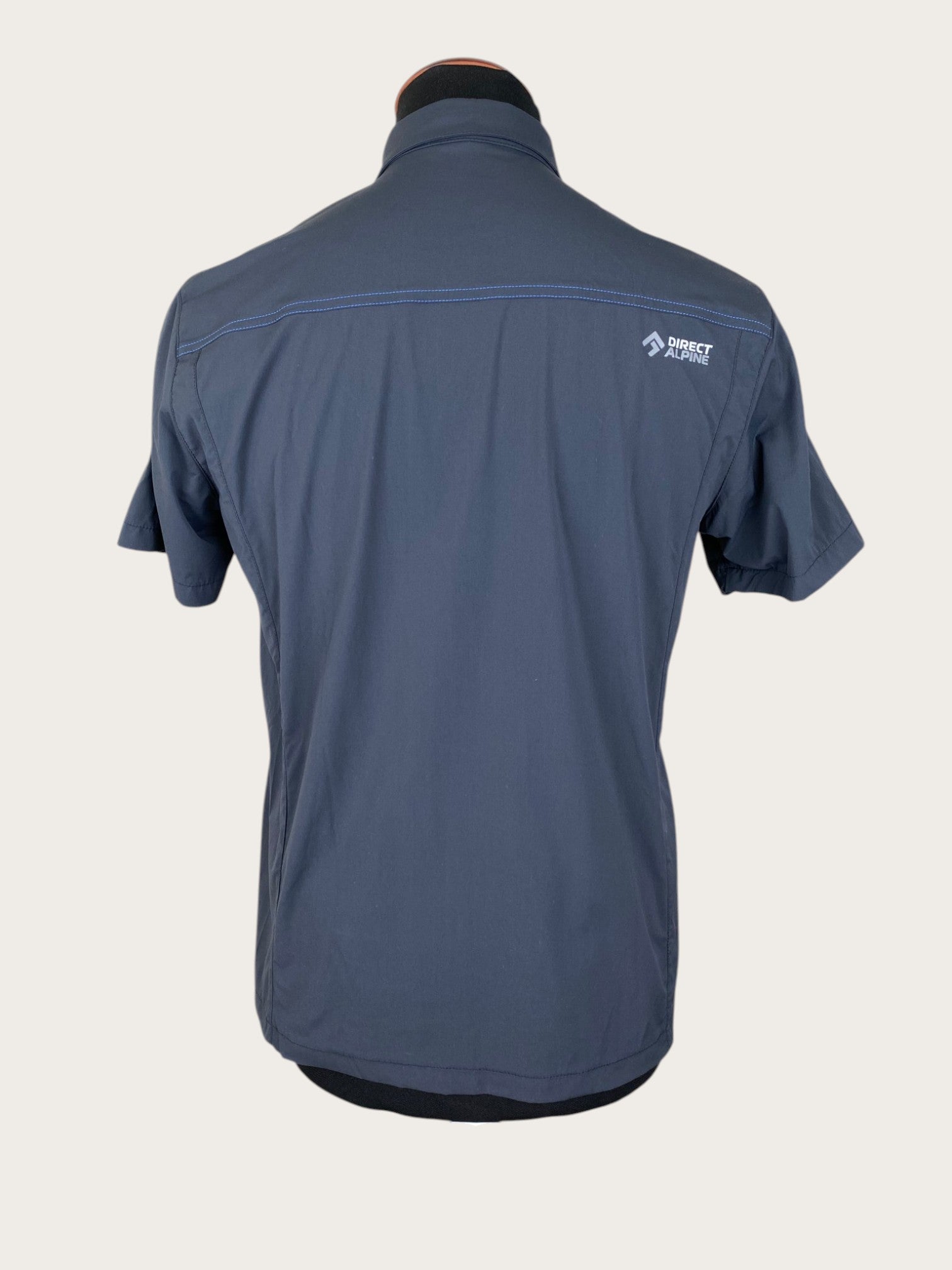 Direct Alpine Hemd (M)