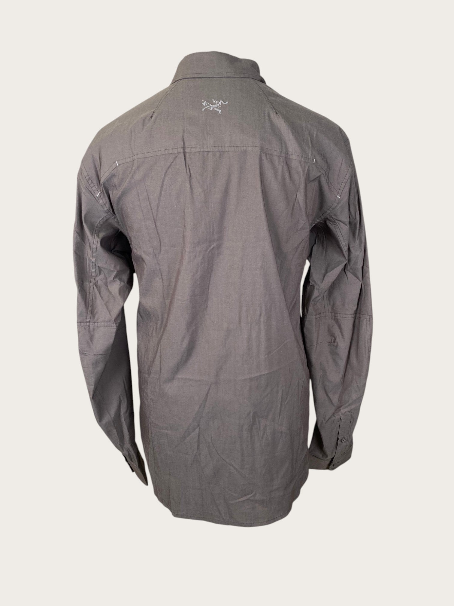 Arc'teryx Hemd (XL)