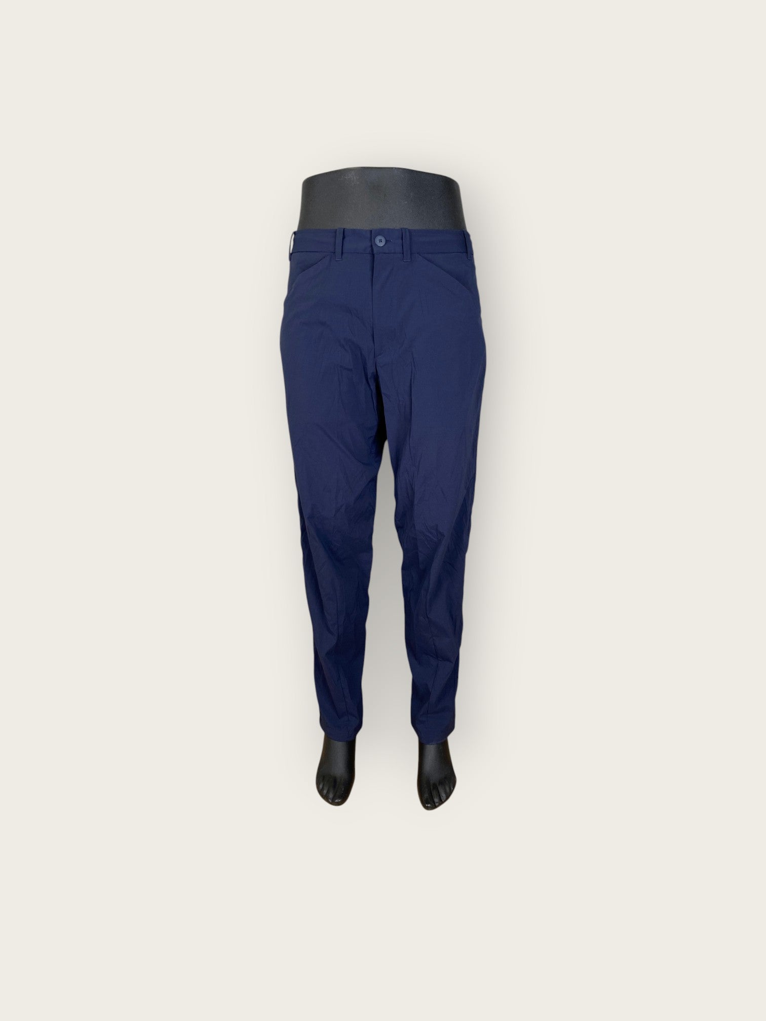 Houdini Wanderhose (M)