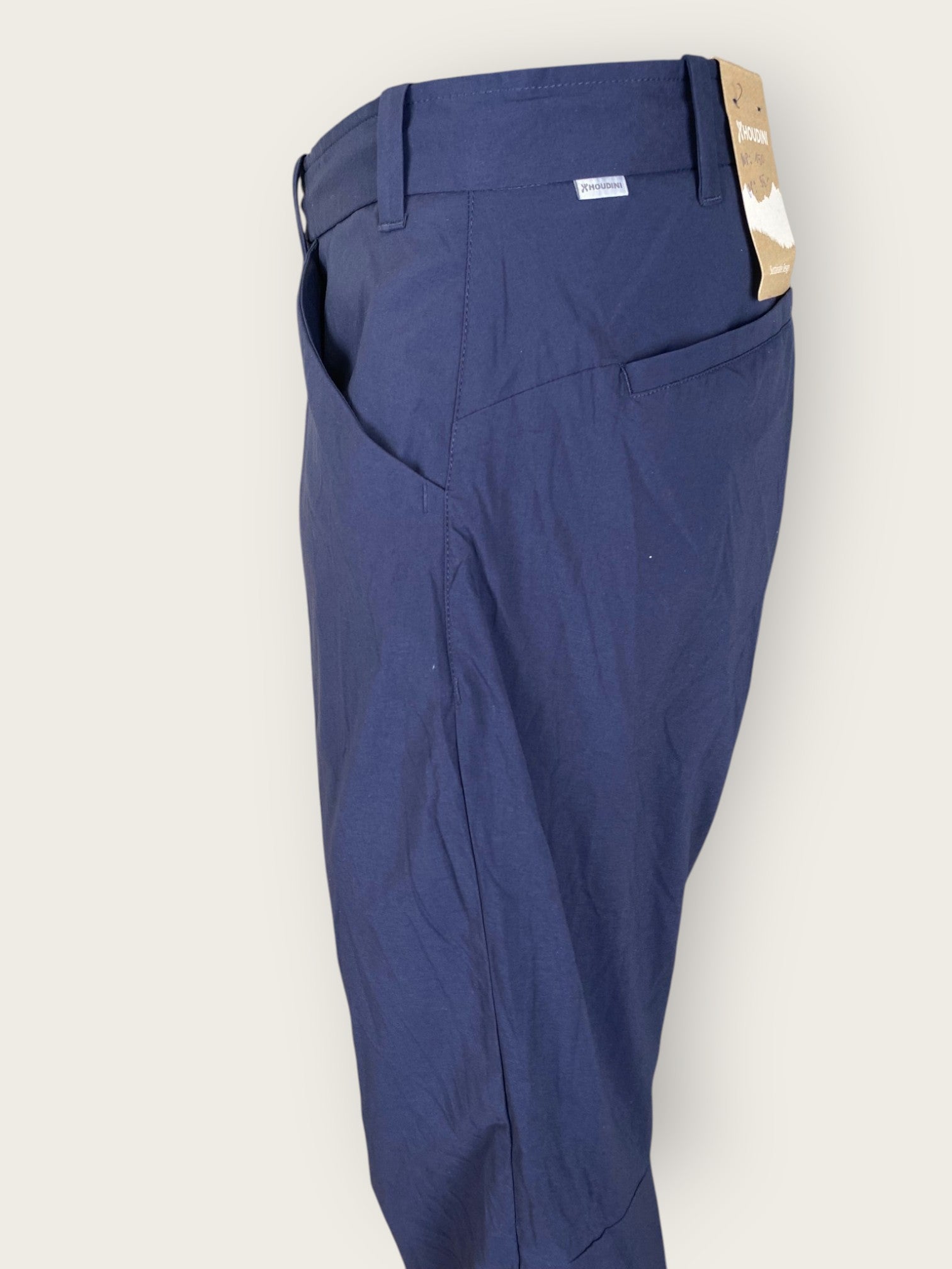 Houdini Wanderhose (M)
