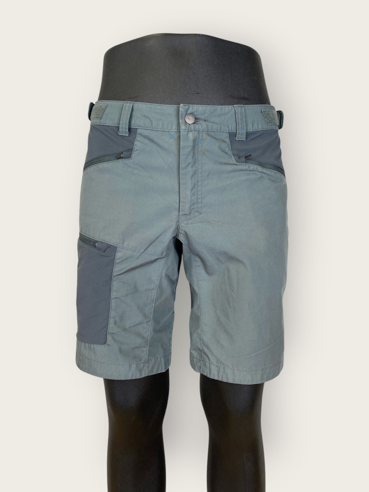Lundhags Wandershorts (M)