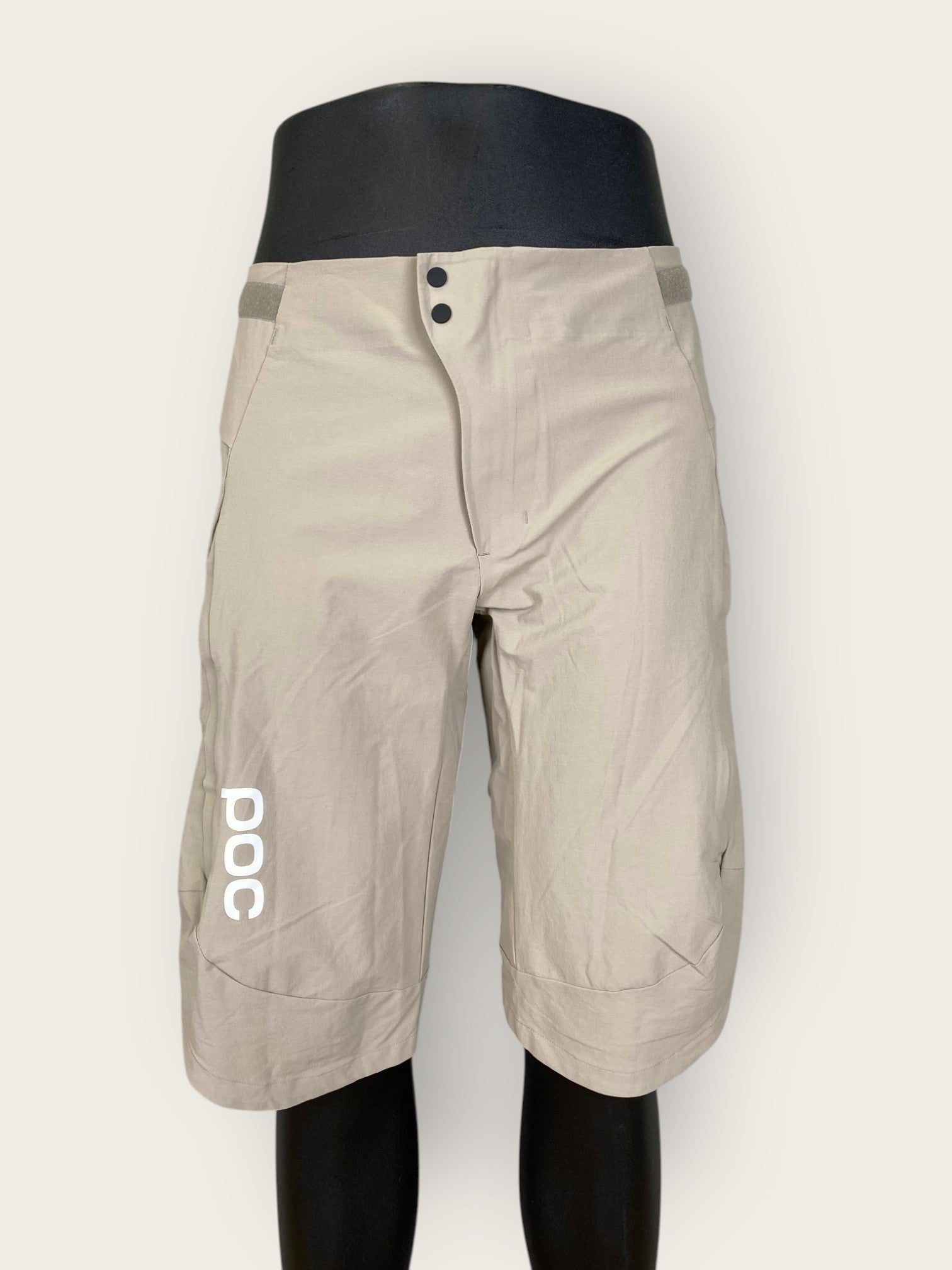 POC Infinite Bikehose kurz (M)