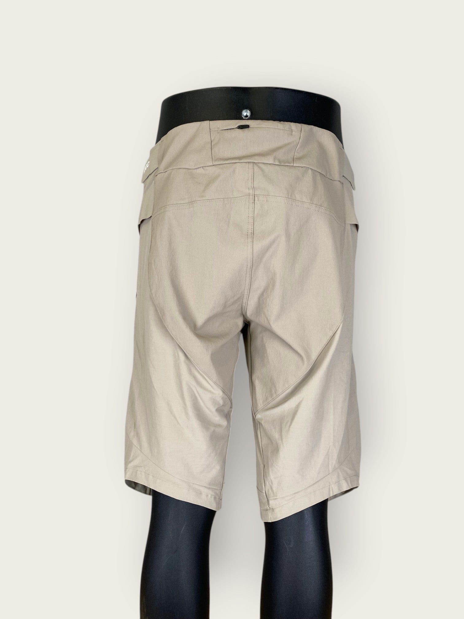 POC Infinite Bikehose kurz (M)
