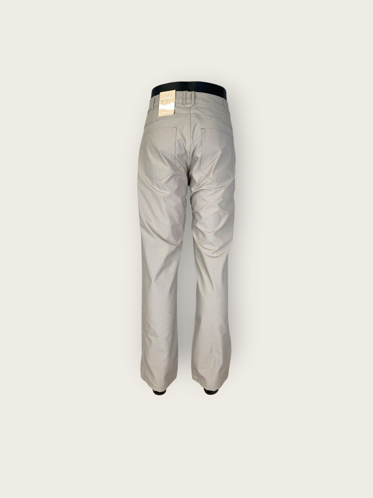 Houdini Dock Wanderhose (L)