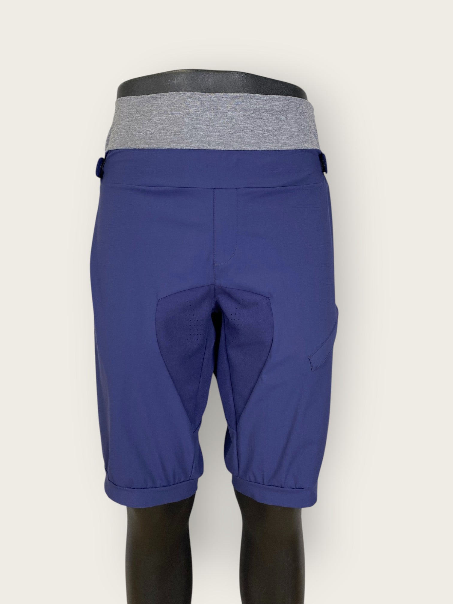 Houdini Wadi Wandershorts (M)