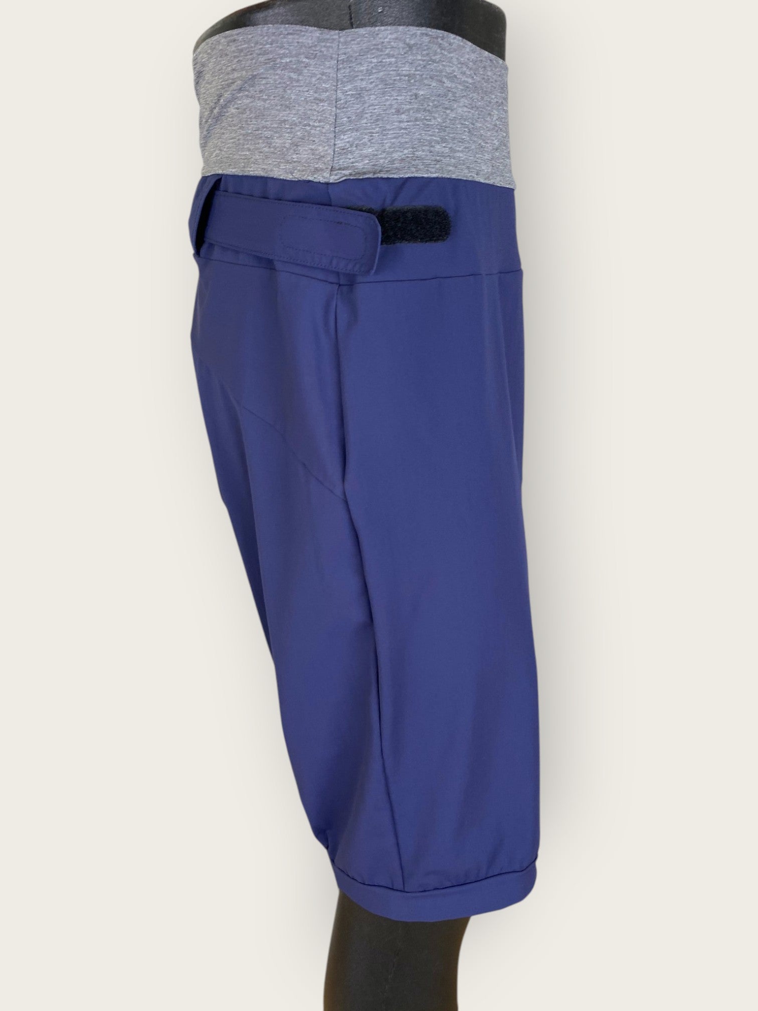Houdini Wadi Wandershorts (M)