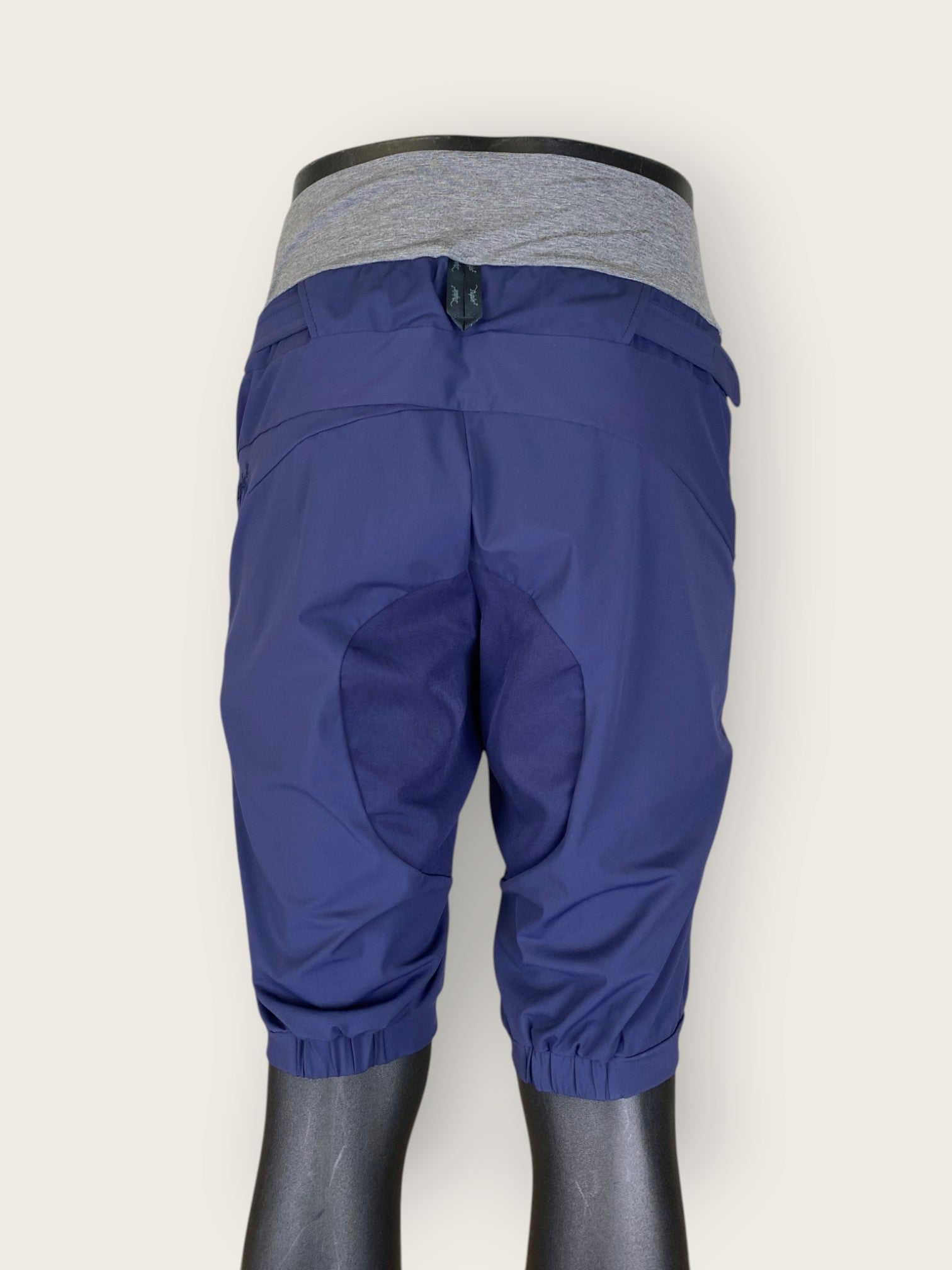 Houdini Wadi Wandershorts (M)
