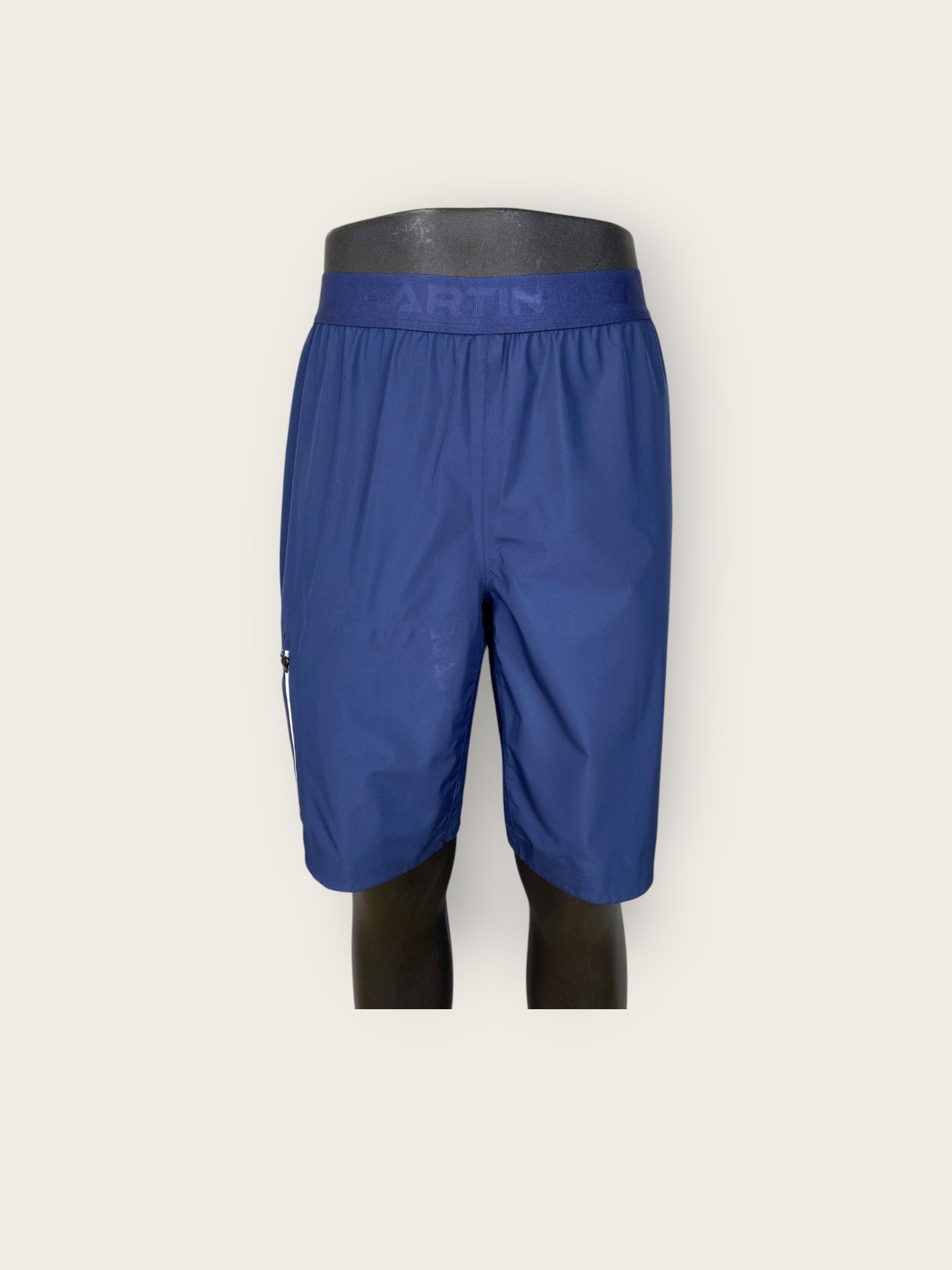 Tripple2 Bikehose kurz (L)
