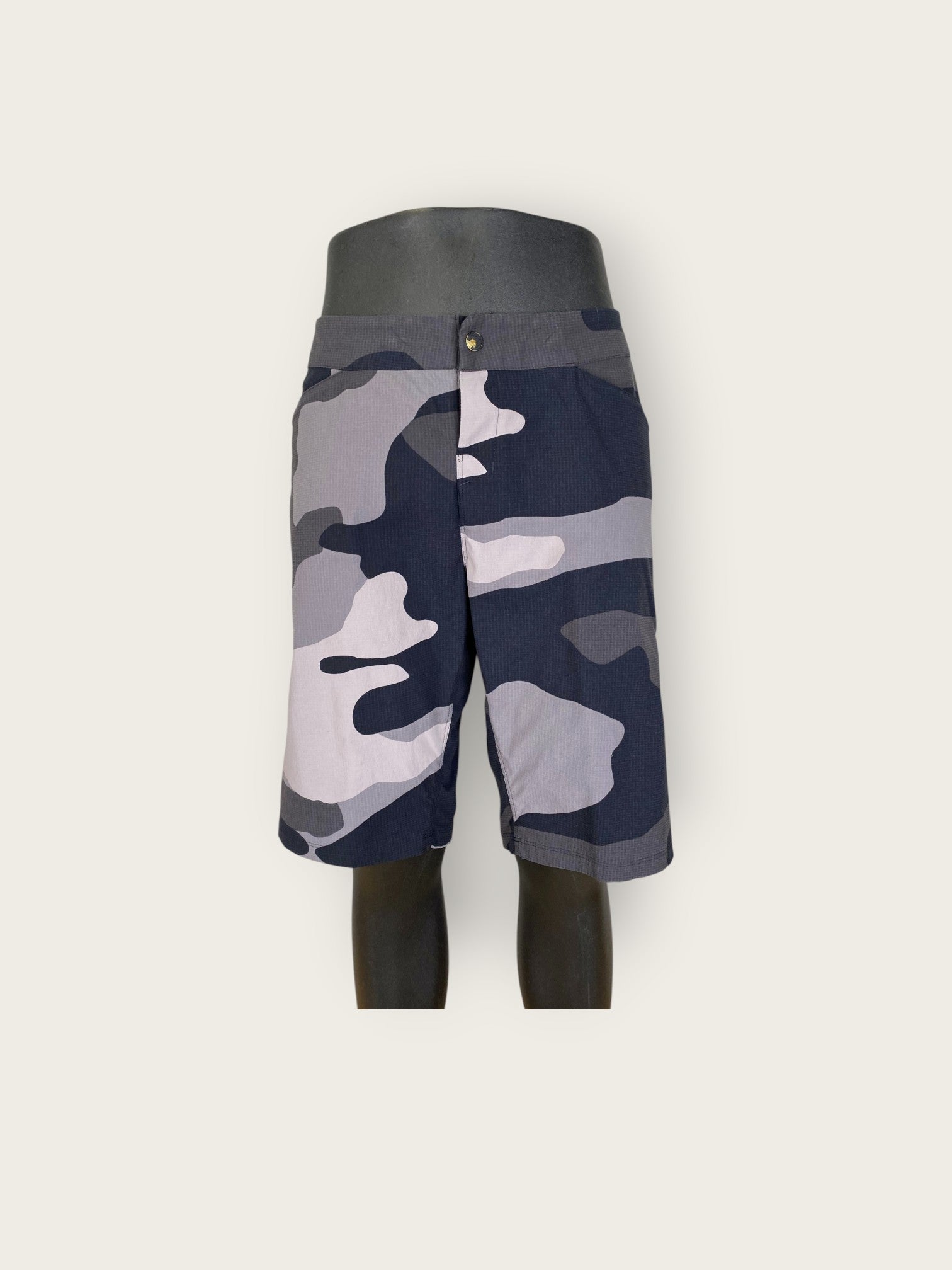 FOX Bikehose kurz (L)