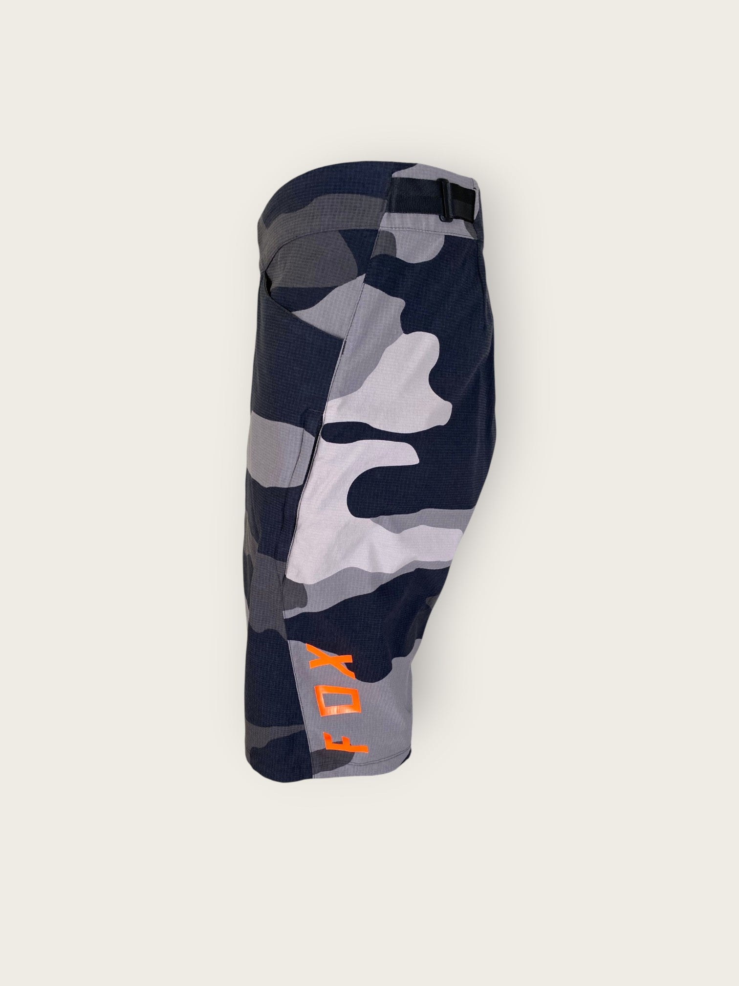FOX Bikehose kurz (L)