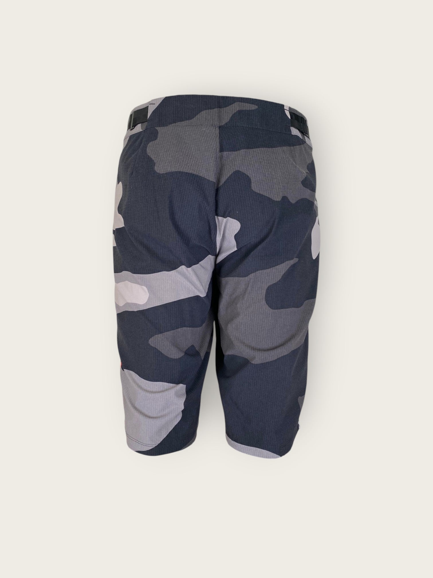 FOX Bikehose kurz (L)