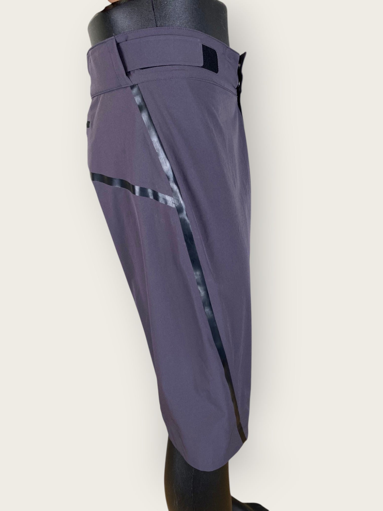 Northwave Bikehose kurz (S)