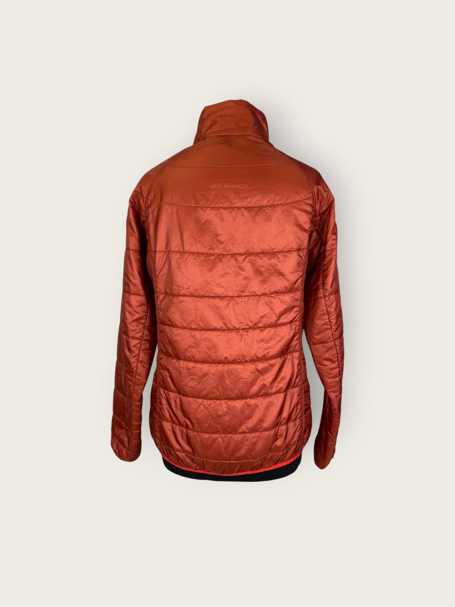 Mammut Isolationsjacke (S)