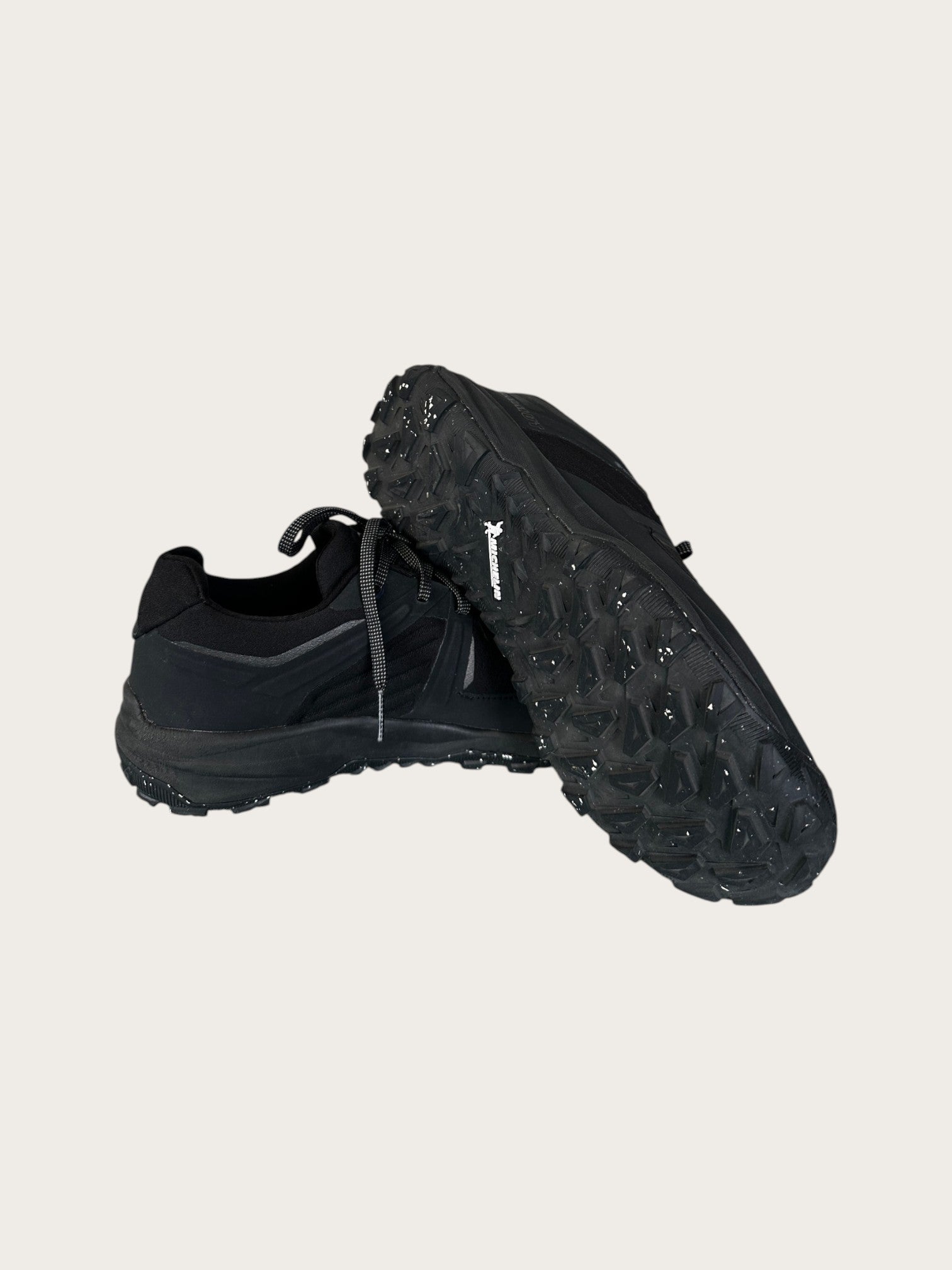 Mammut Ultimate III GTX Wanderschuhe tief (39 1/3)