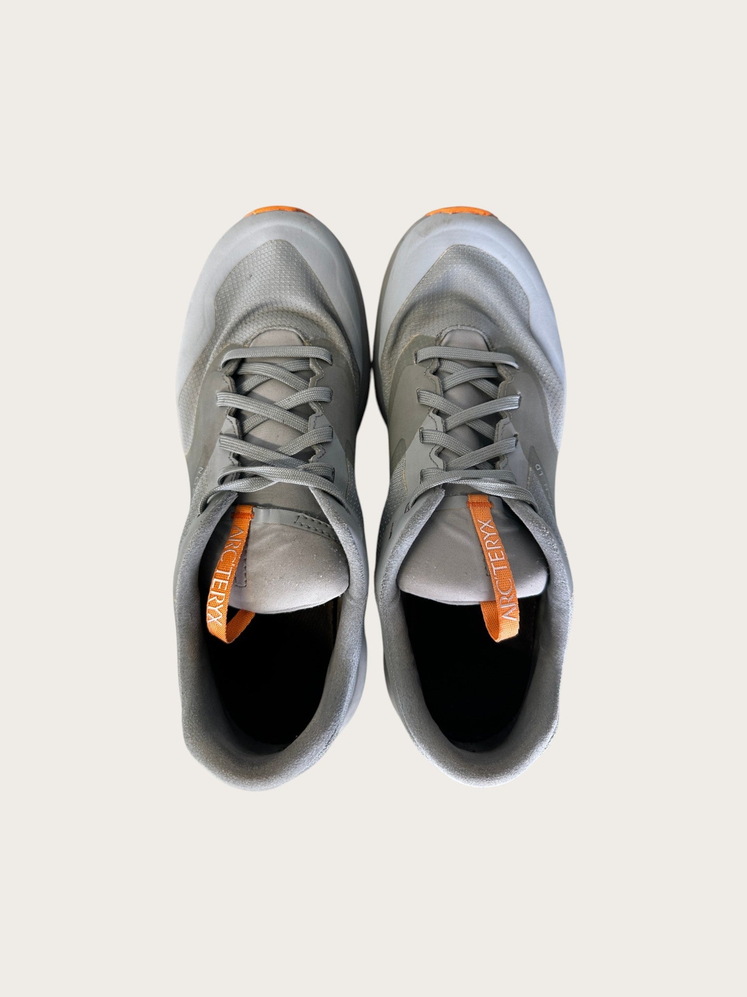 Arc'teryx Norvan LD GTX Trailrunningschuhe (39 1/3)