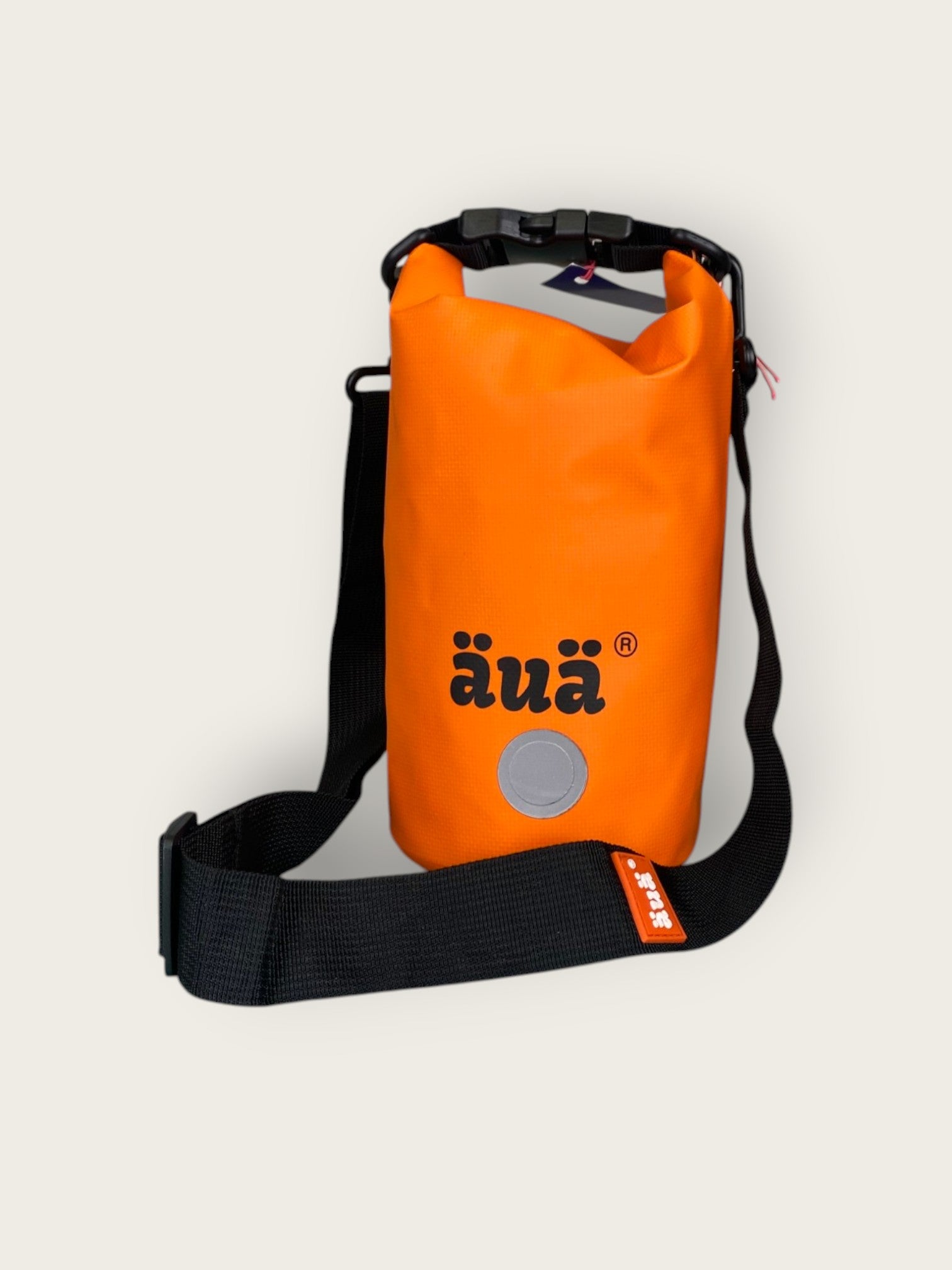 äuä Drybag (2L)