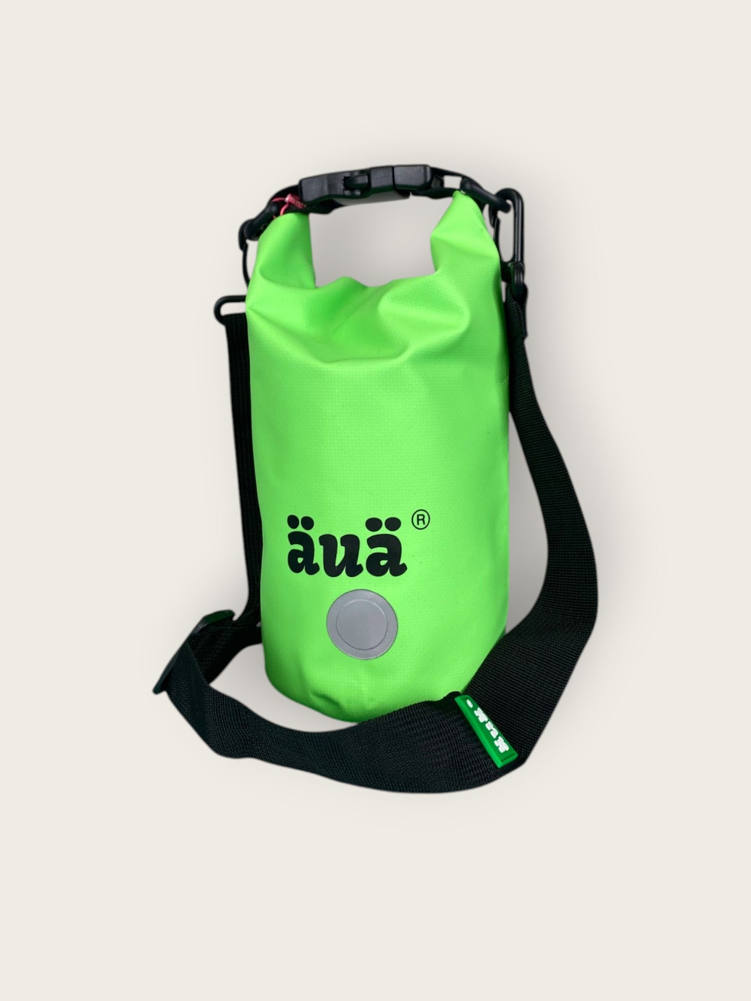 äuä Drybag (2L)