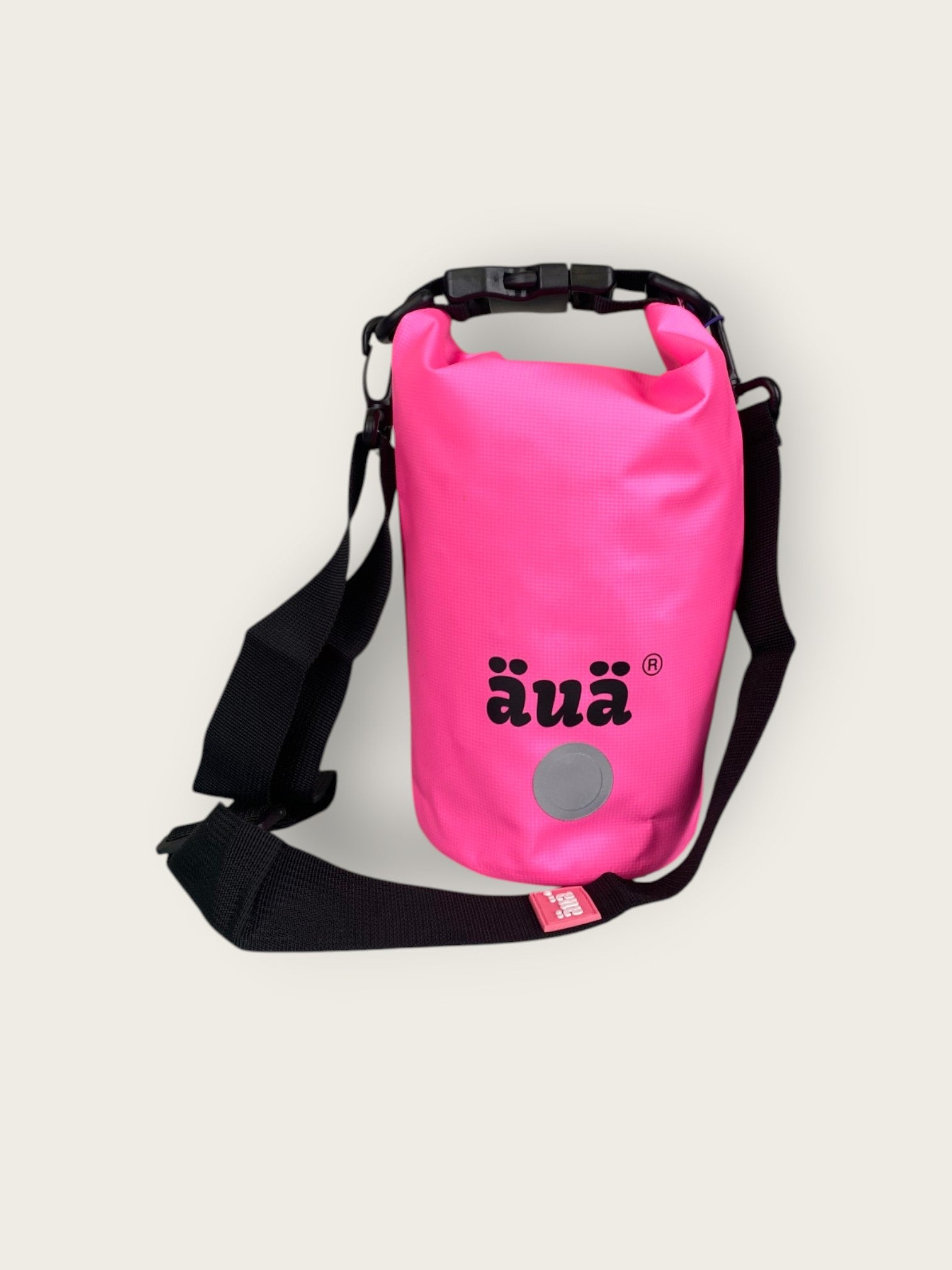äuä Drybag (2L)