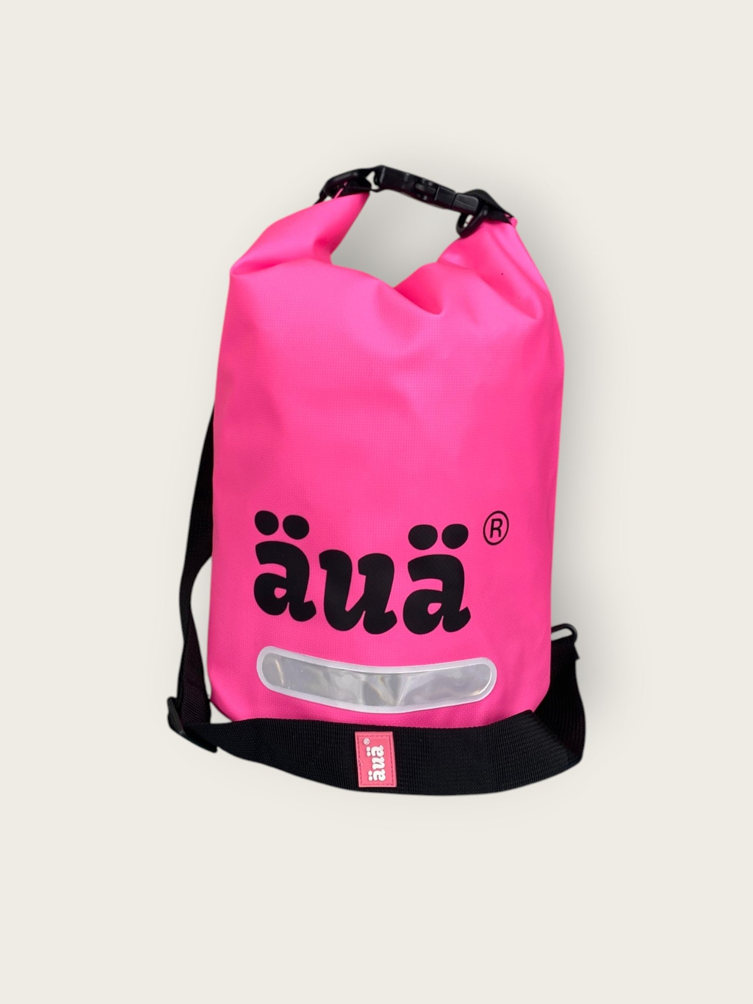 äuä Drybag (5L)