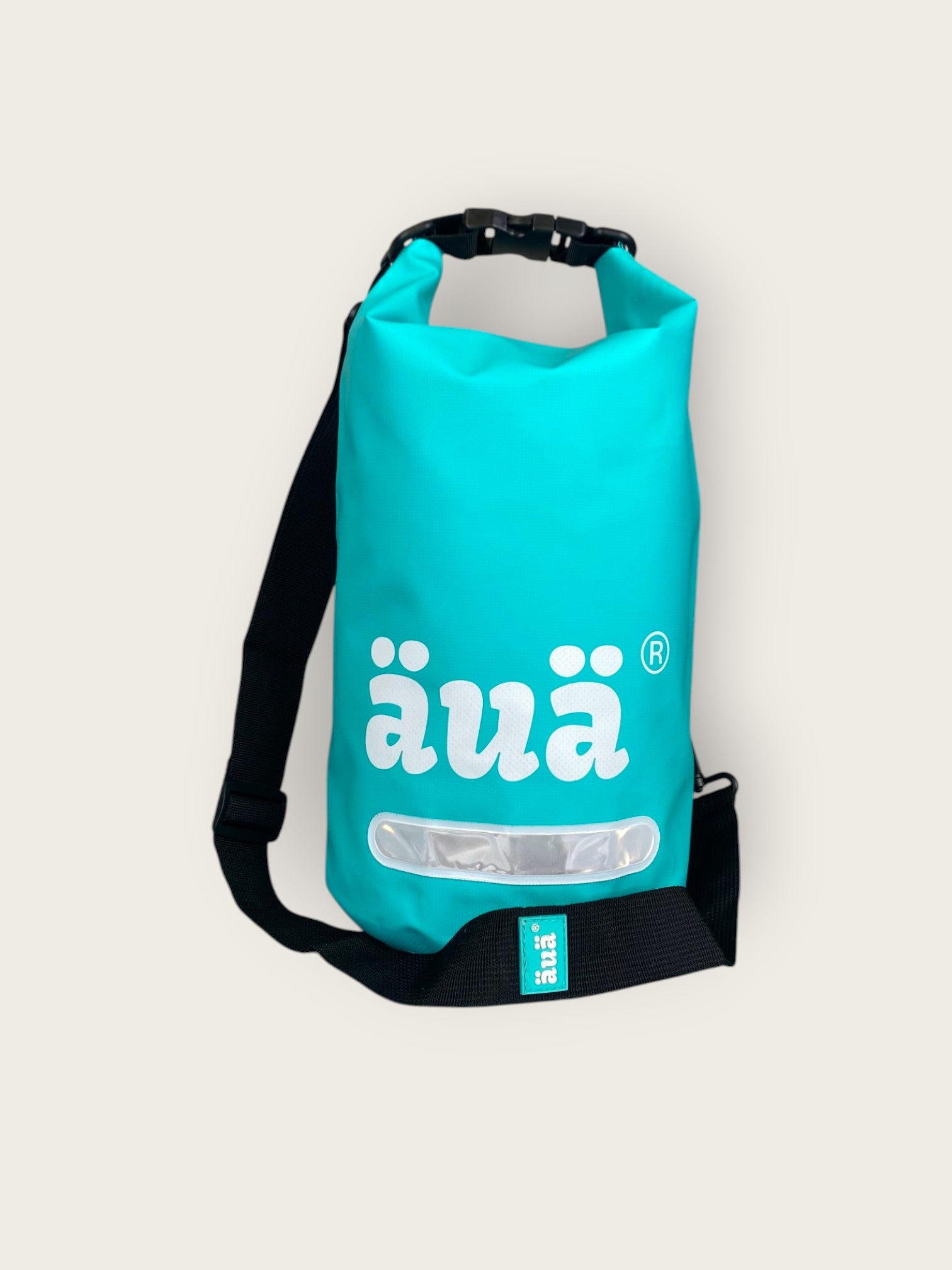 äuä Drybag (5L)