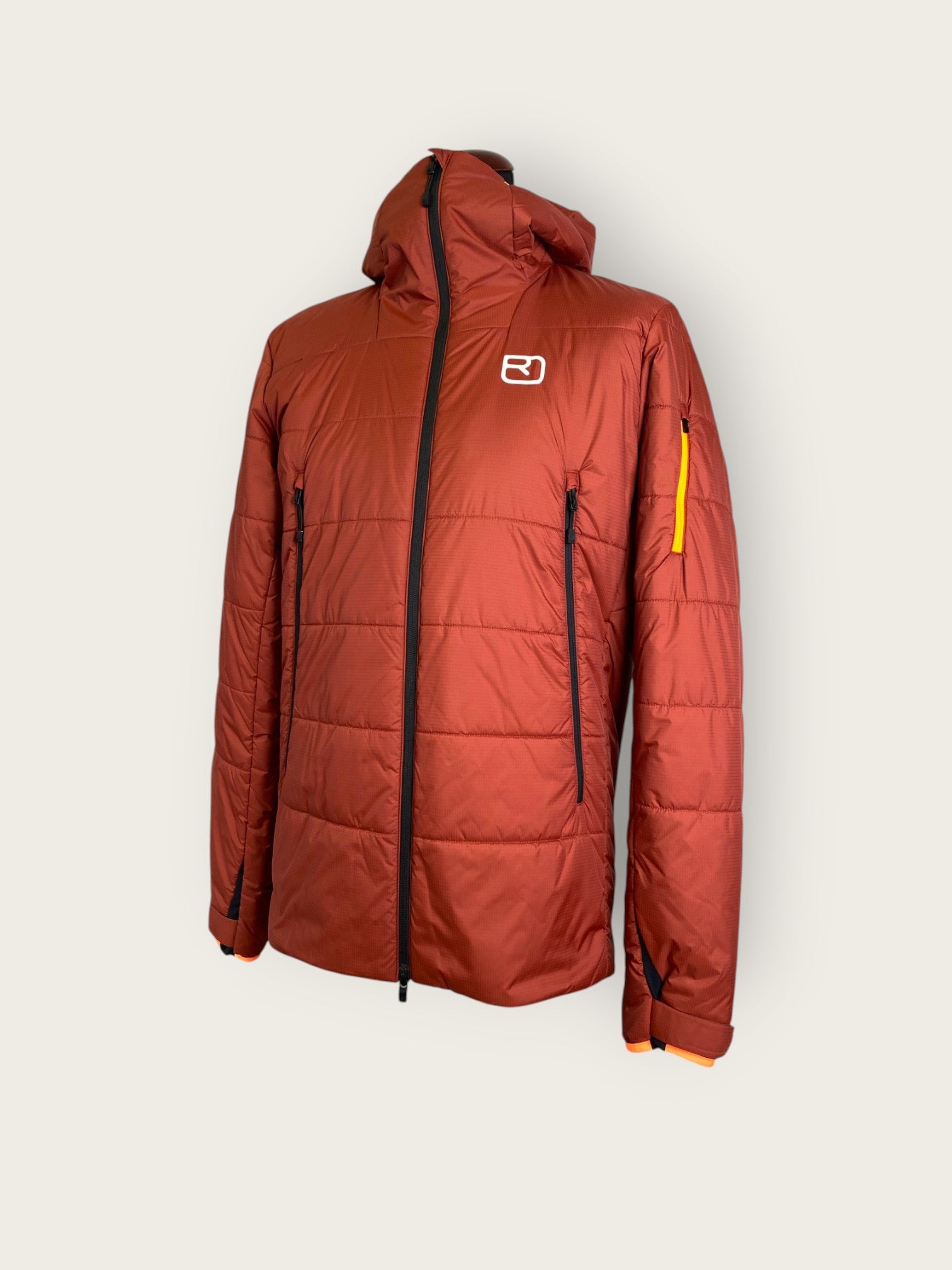 Ortovox Isolationsjacke (L)