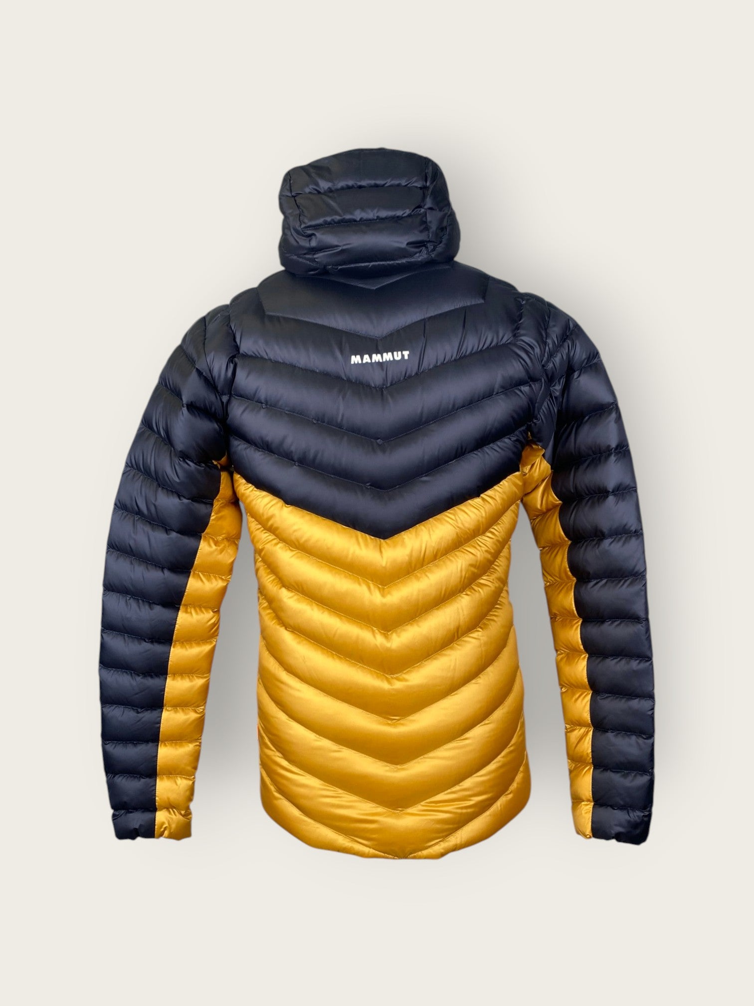 Mammut Daunenjacke (S)