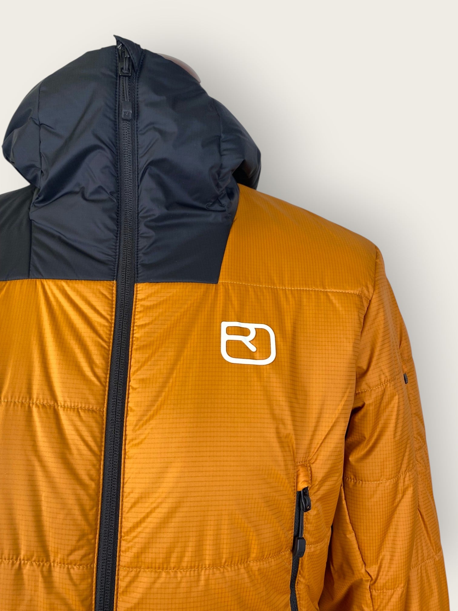 Ortovox Isolationsjacke (M)