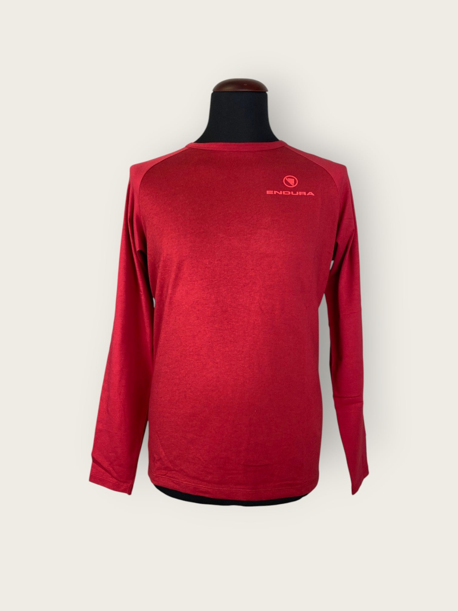 Endura Longsleeve (L)
