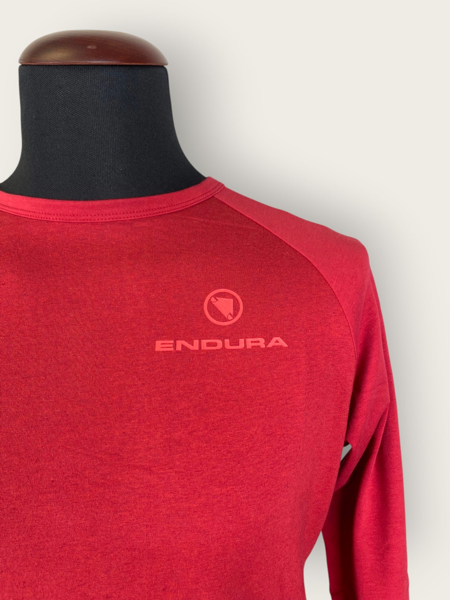 Endura Longsleeve (L)