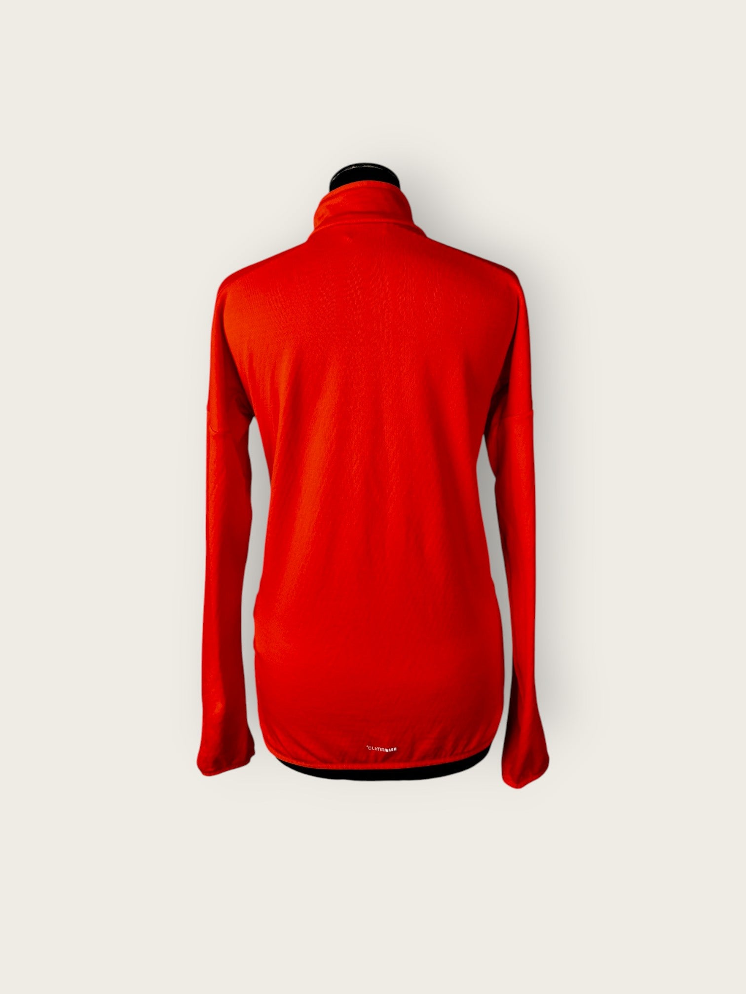 Adidas Terrex Fleecejacke (S)
