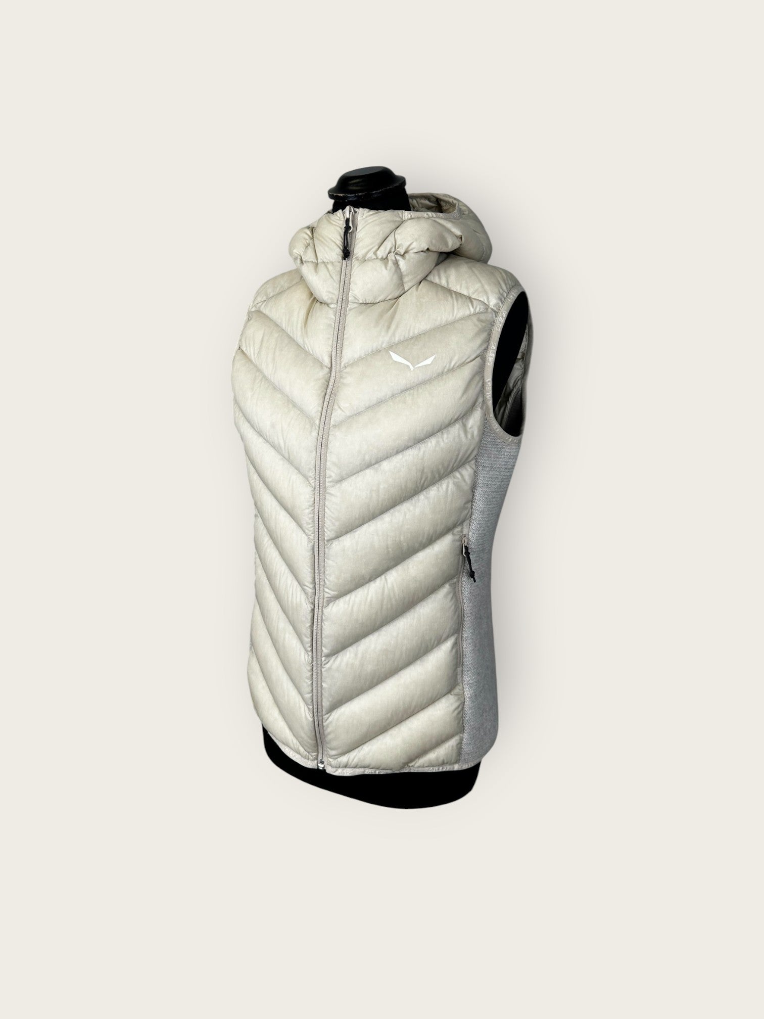 Salewa Isolationsweste (S)