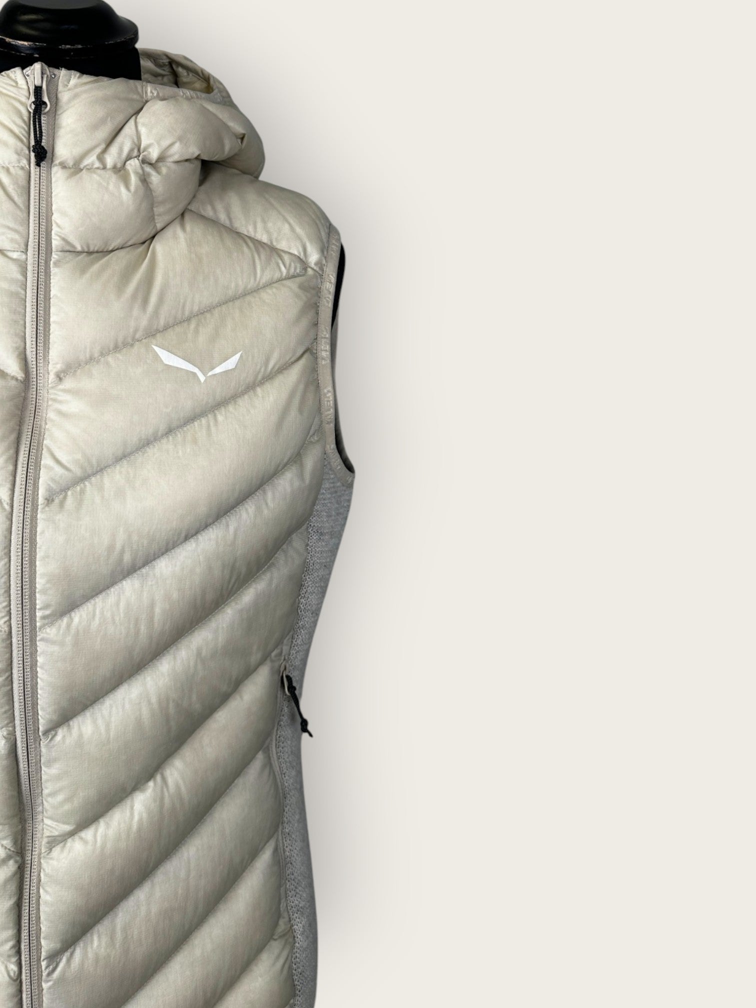 Salewa Isolationsweste (S)