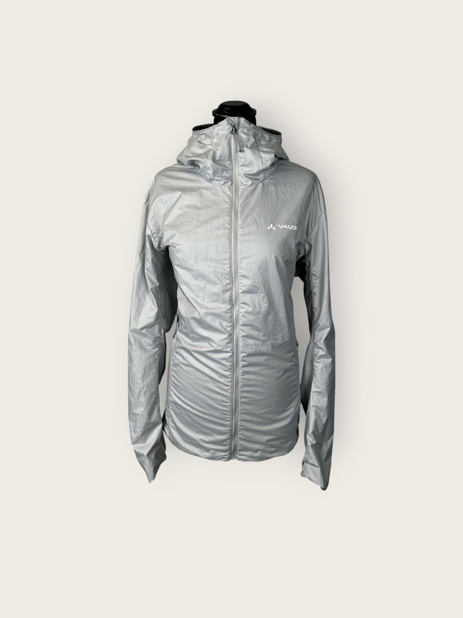 Vaude Isolationsjacke (M)