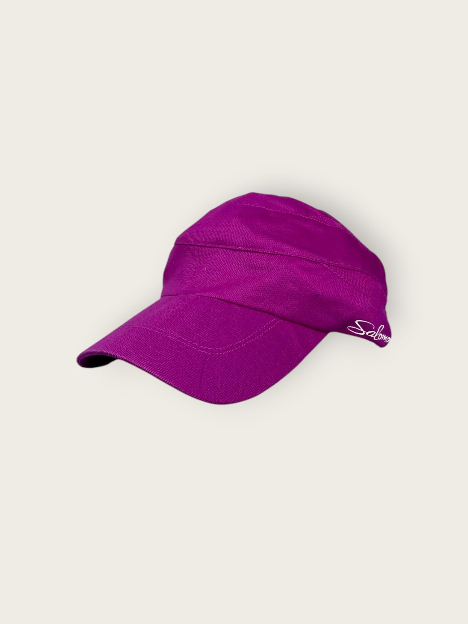 Salomon Cap (One size)
