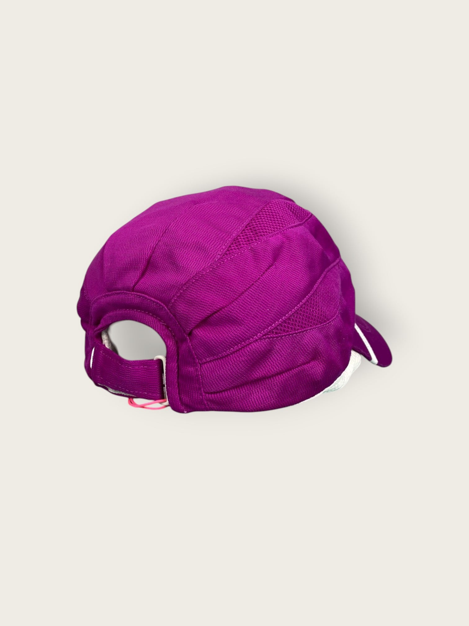 Salomon Cap (One size)