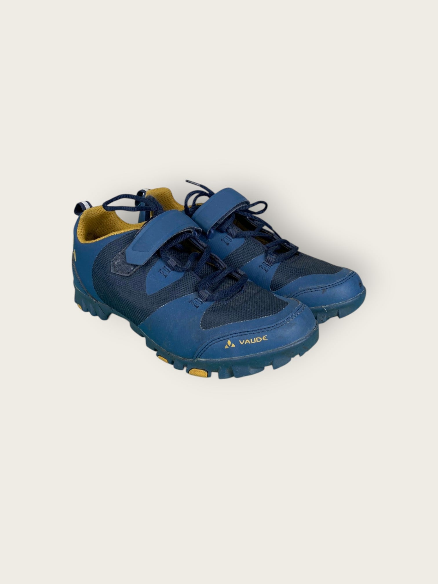 Vaude Bikeschuhe (42)