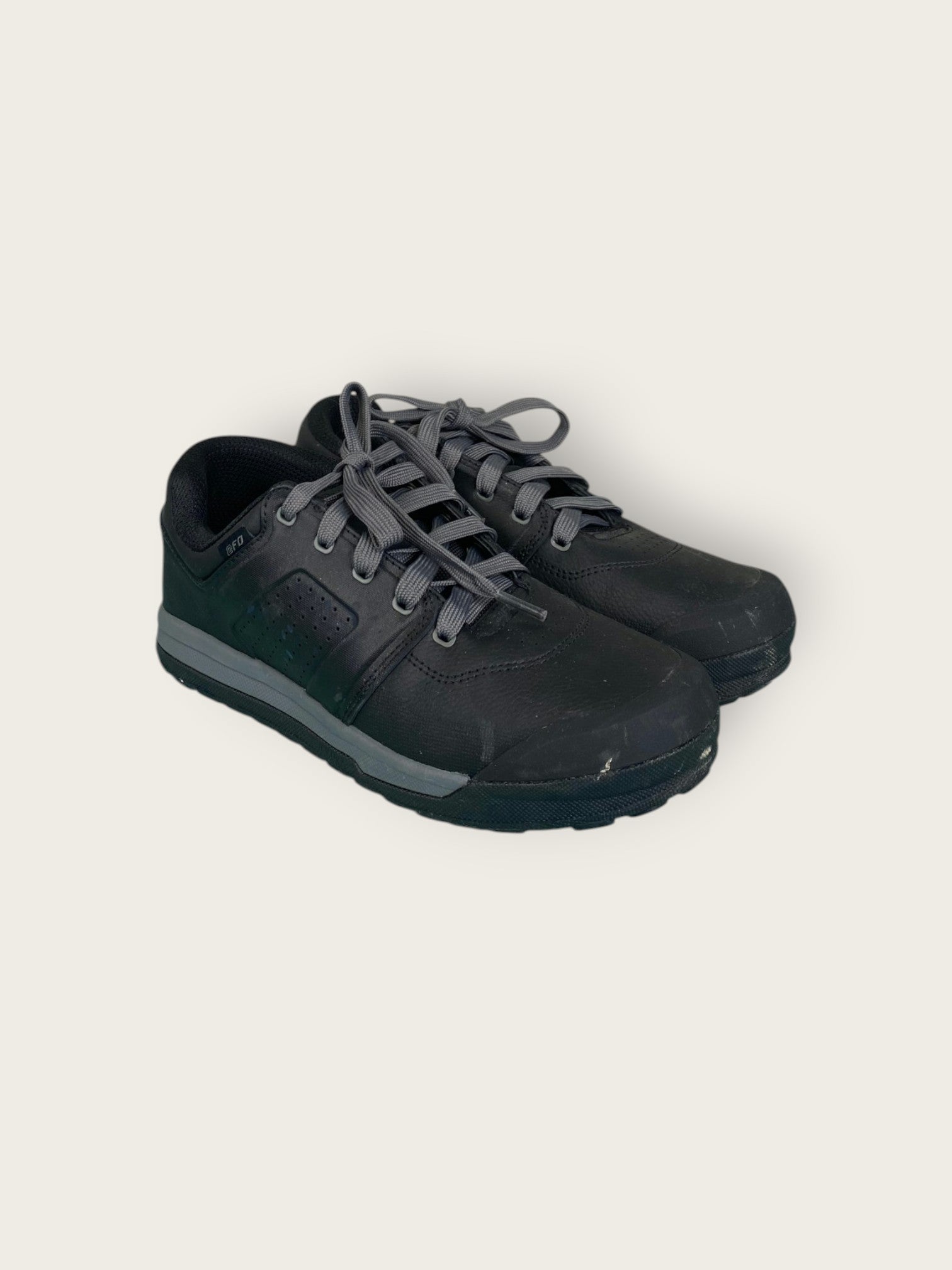 Specialized Bikeschuhe (41)