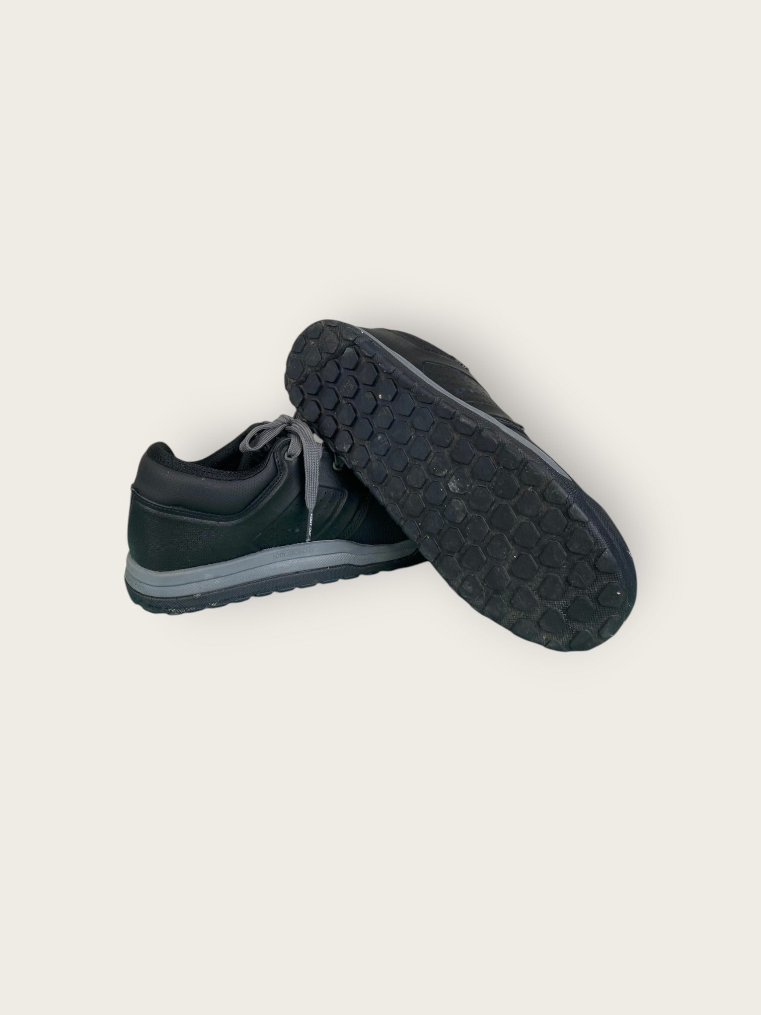 Specialized Bikeschuhe (41)