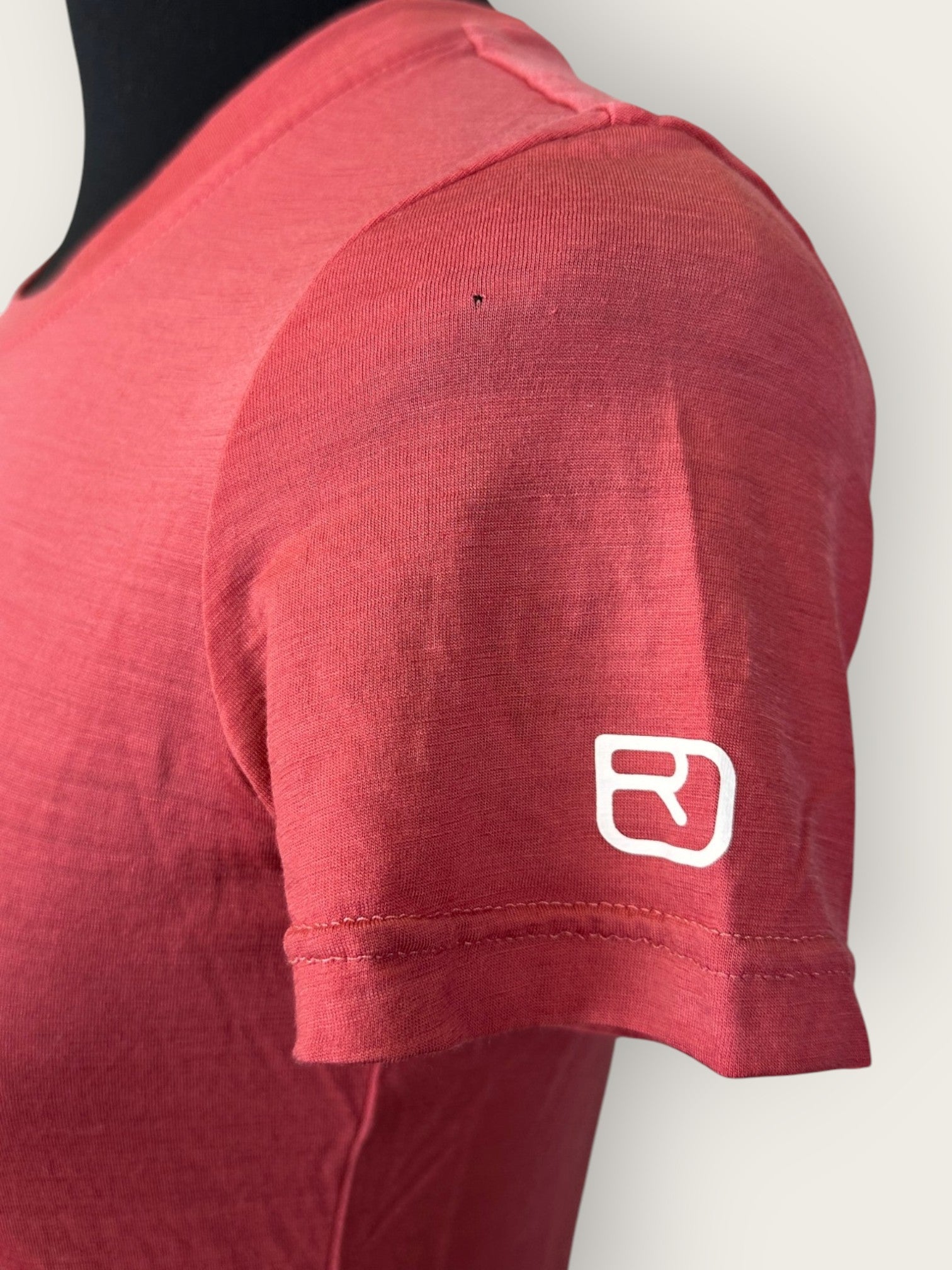 Ortovox T-Shirt (XS)