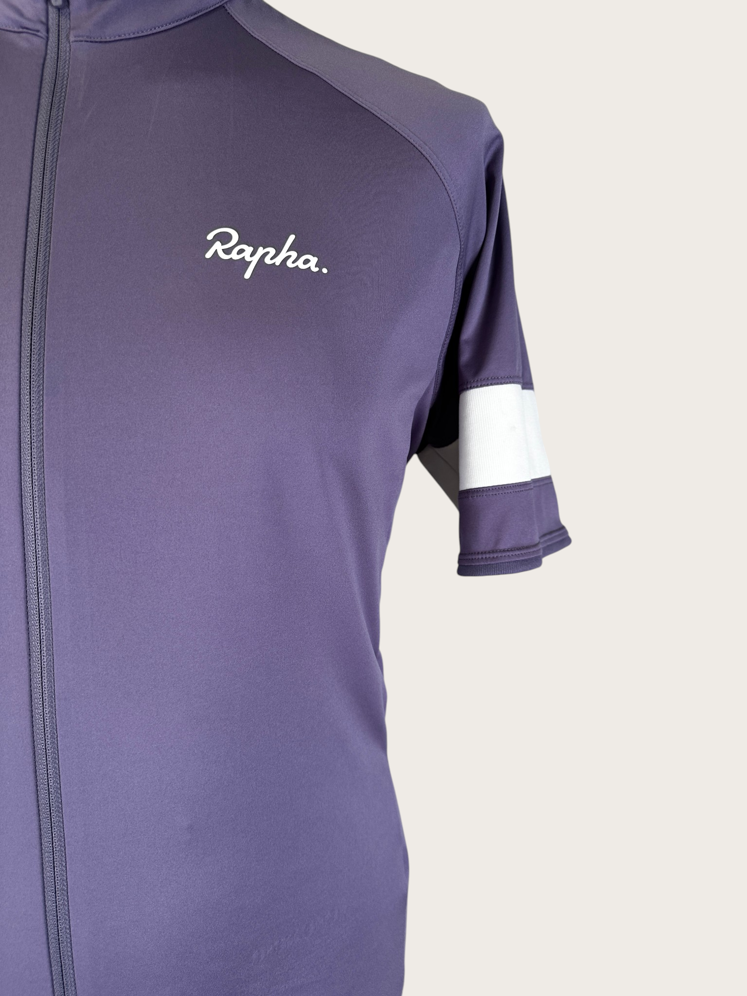 Rapha Core Bikeshirt (XXL)