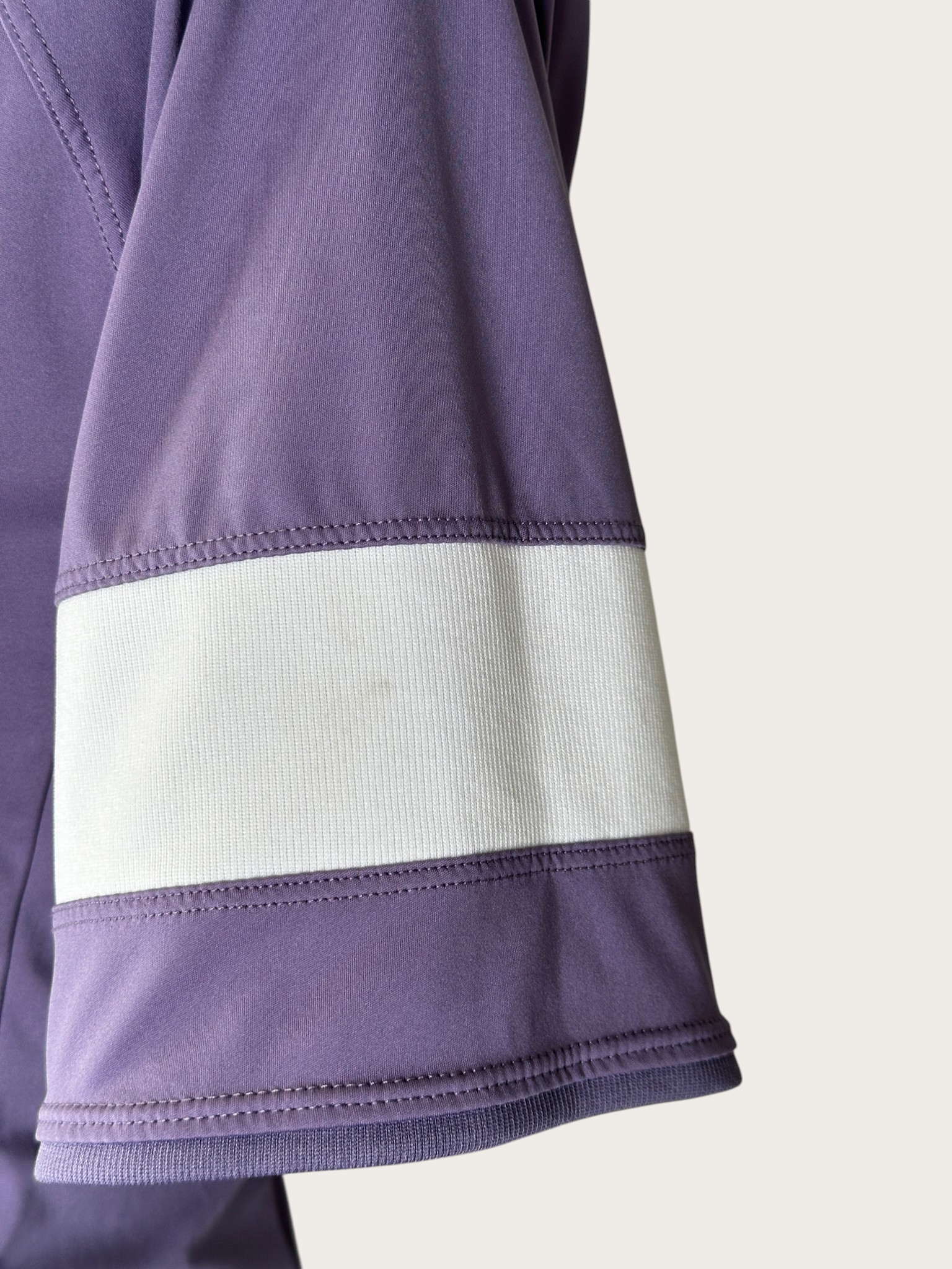 Rapha Core Bikeshirt (XXL)