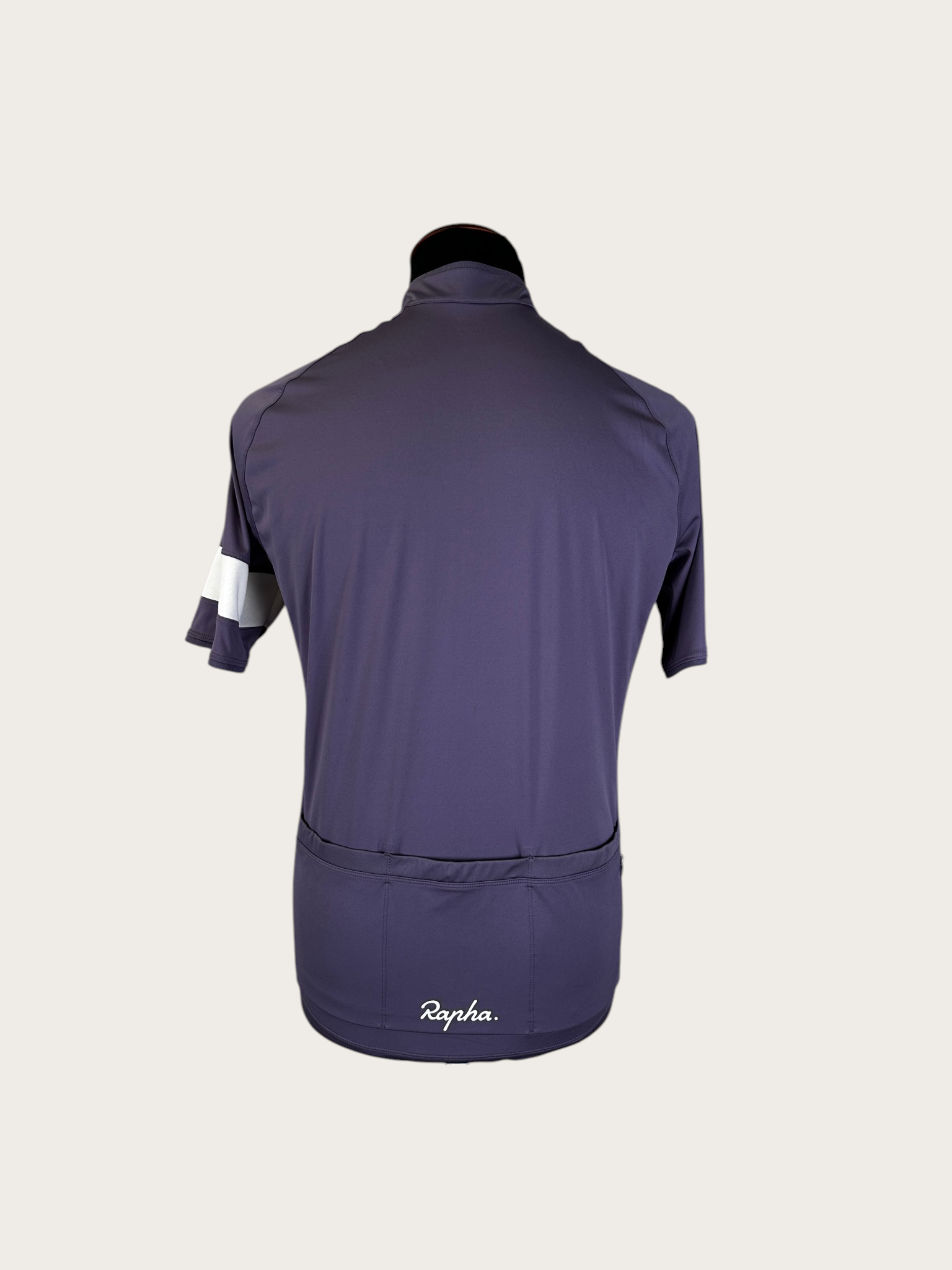 Rapha Core Bikeshirt (XXL)