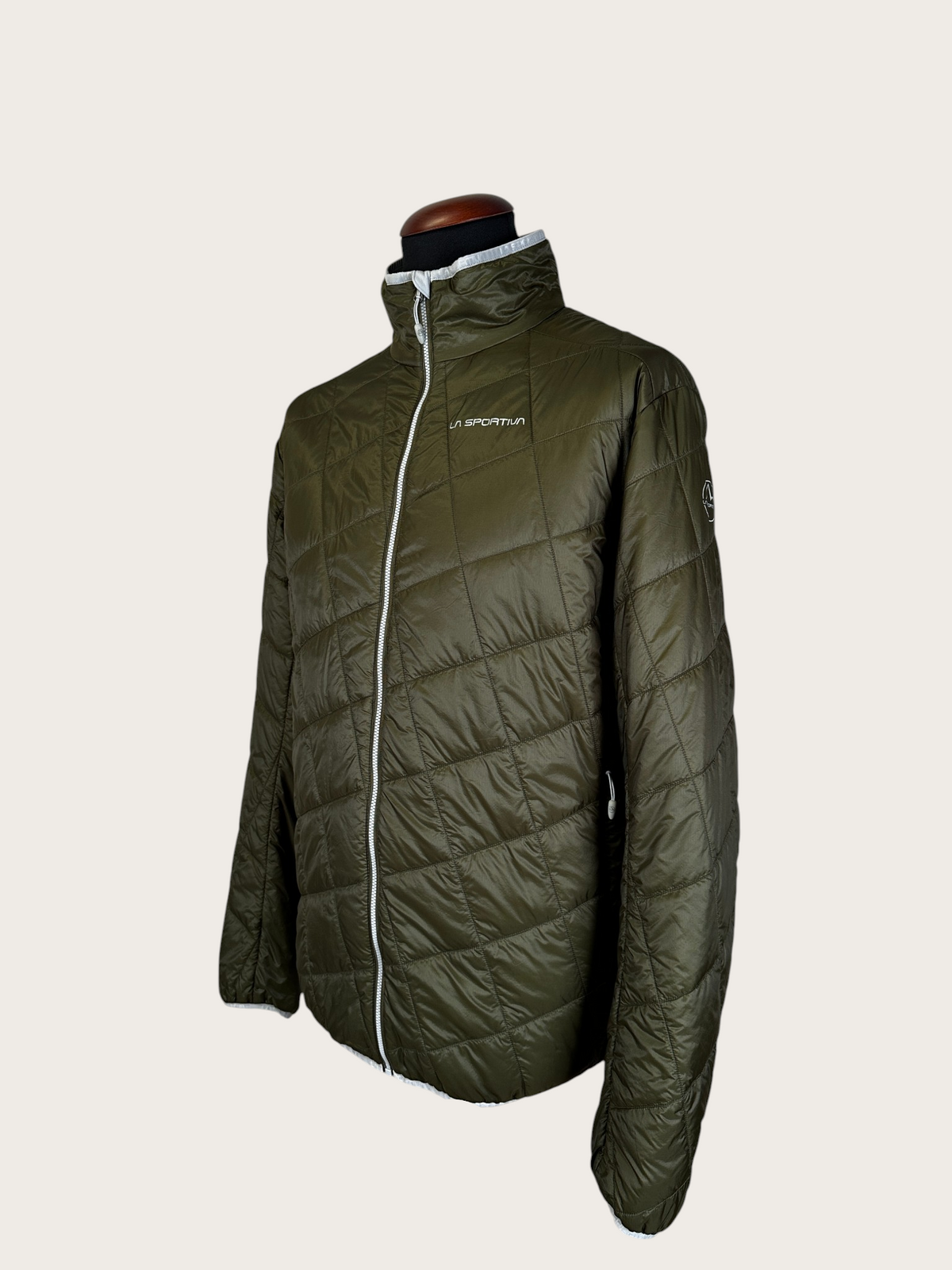 La Sportiva Wildhorn Primaloft Isolationsjacke (XL)