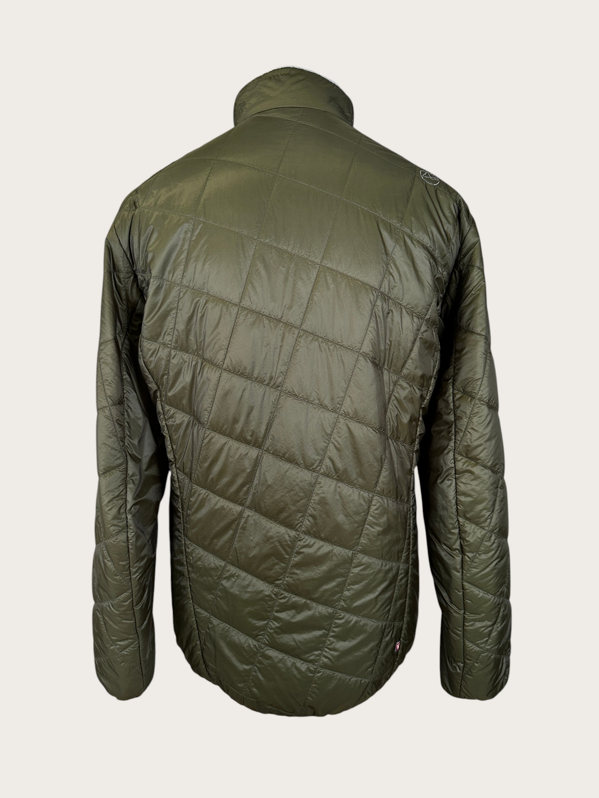 La Sportiva Wildhorn Primaloft Isolationsjacke (XL)