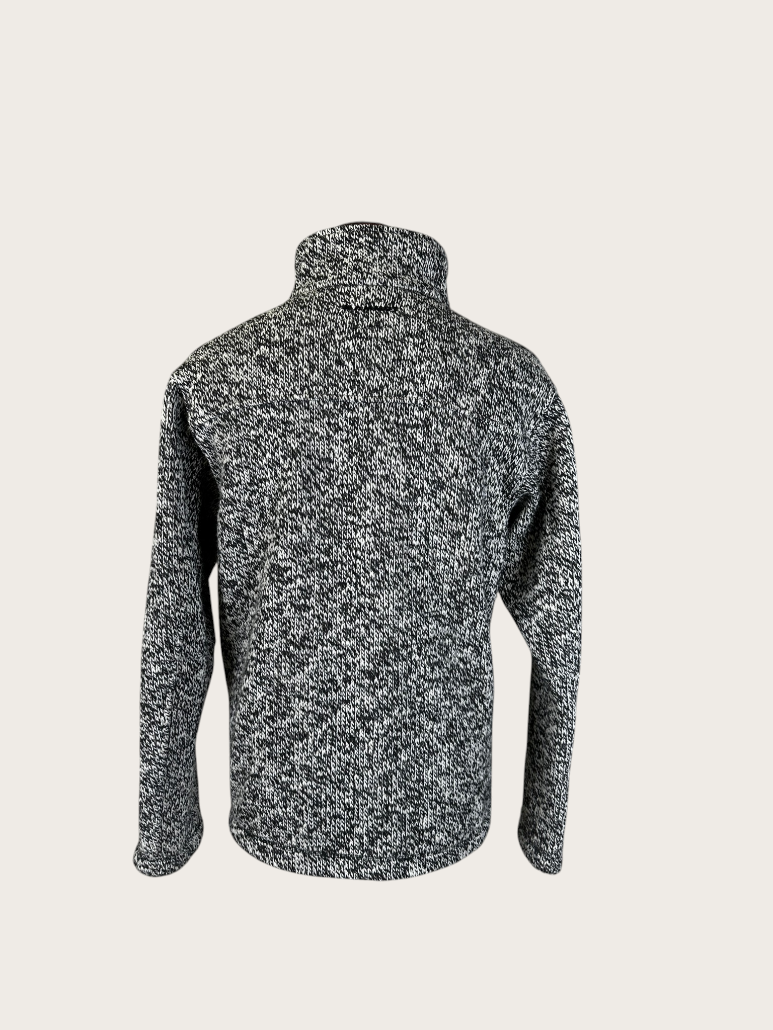 Mammut Fleecejacke (L)