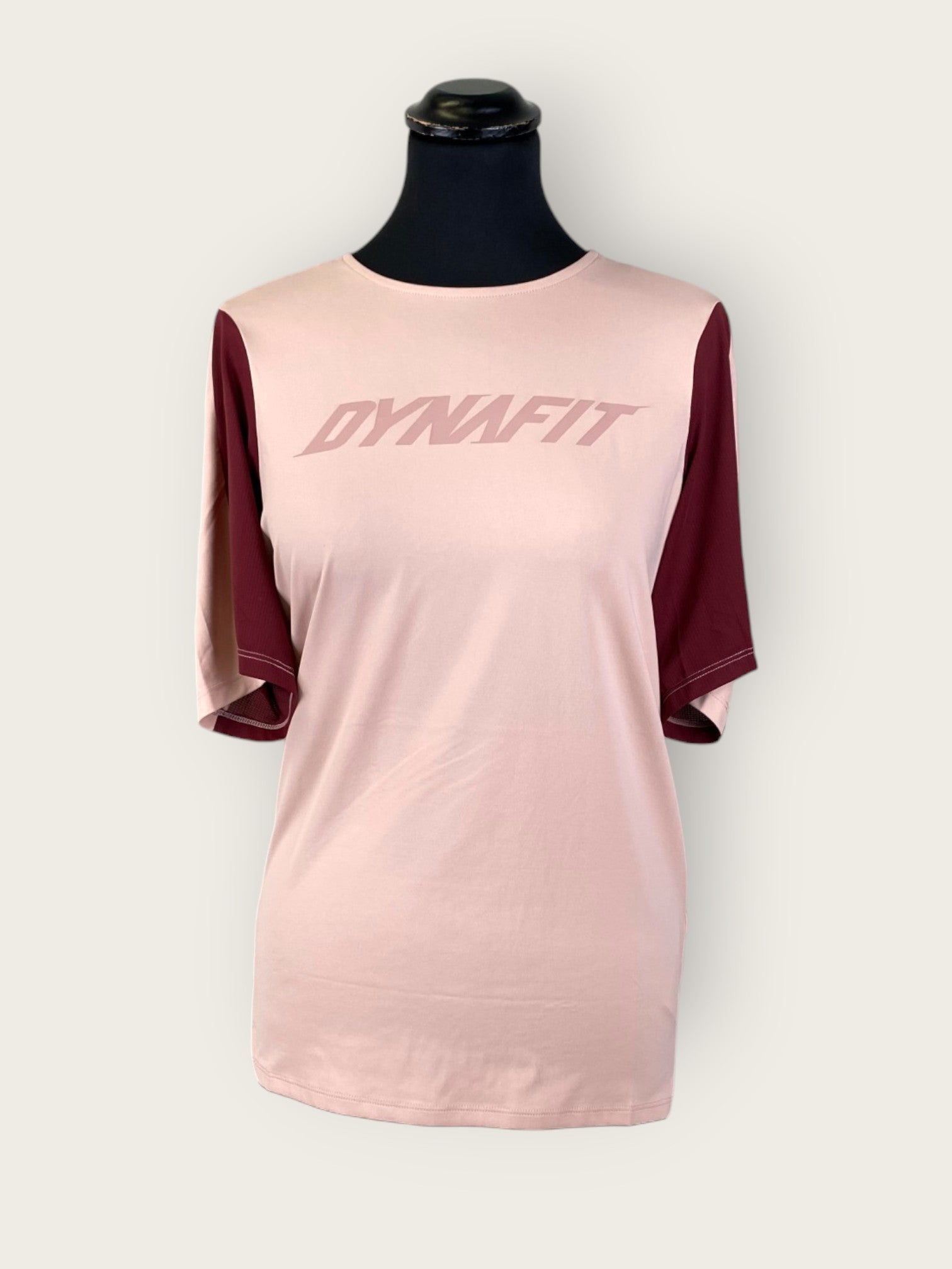 Dynafit T-Shirt (M)