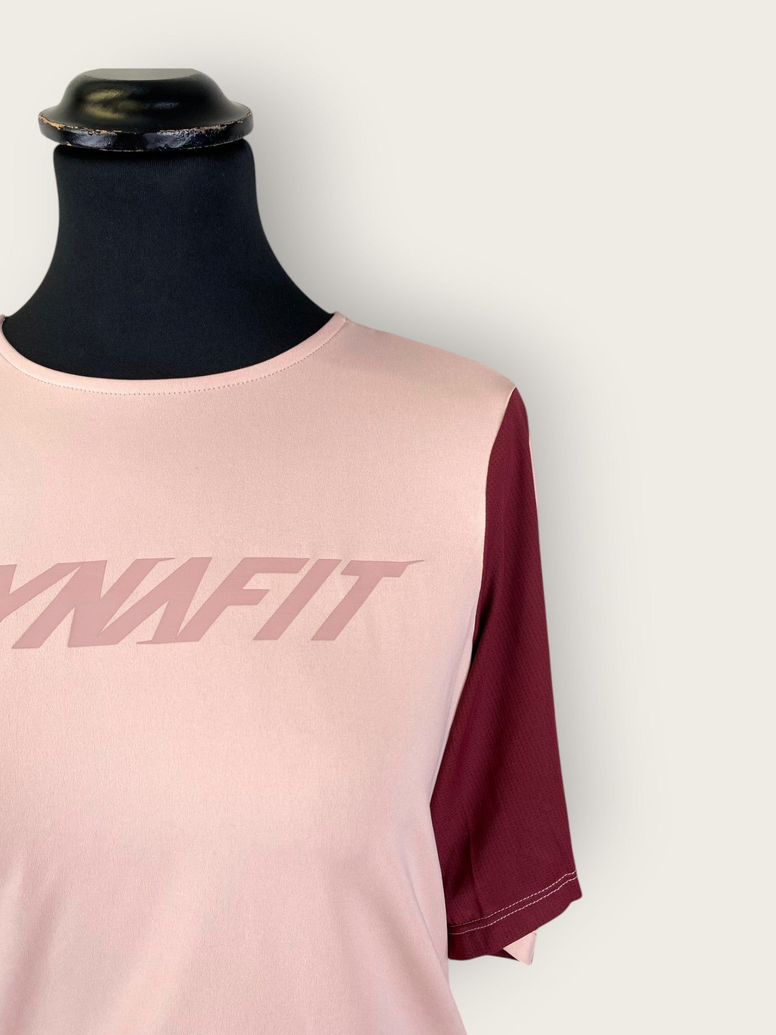 Dynafit T-Shirt (M)