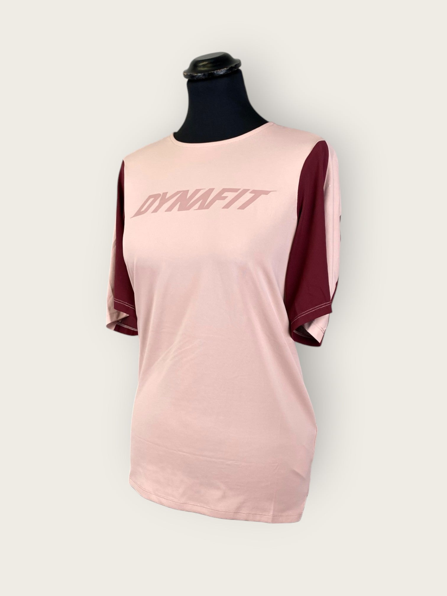 Dynafit T-Shirt (M)